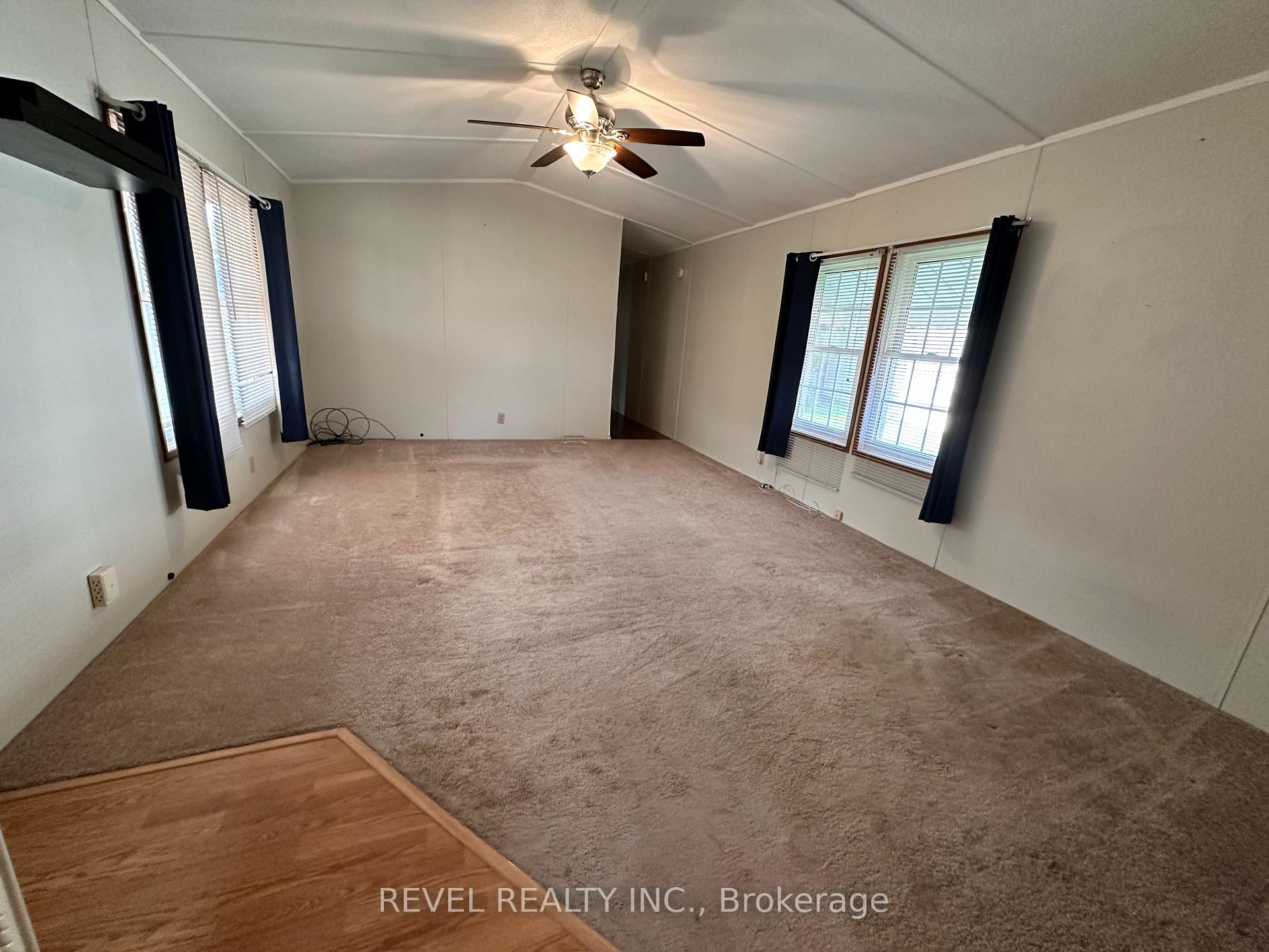 Photo 6 of Unit 12, 4899 Plank Road, Bayham, Rural Bayham — HOMEH
