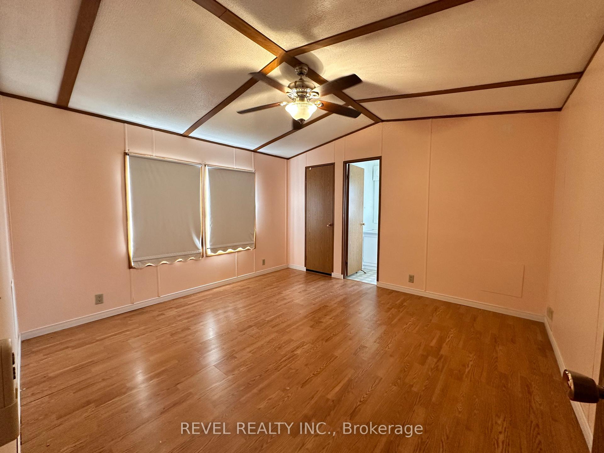 Photo 10 of Unit 12, 4899 Plank Road, Bayham, Rural Bayham — HOMEH