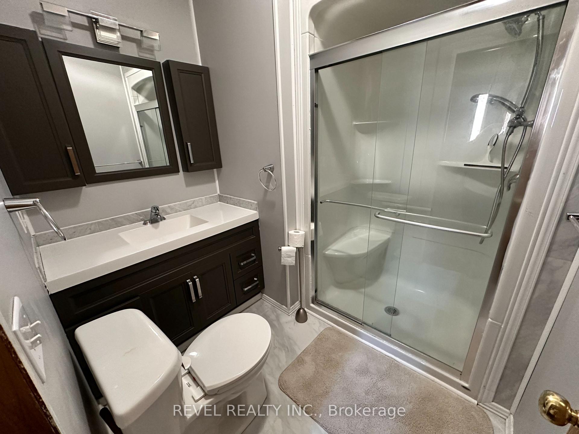 Photo 9 of Unit 12, 4899 Plank Road, Bayham, Rural Bayham — HOMEH