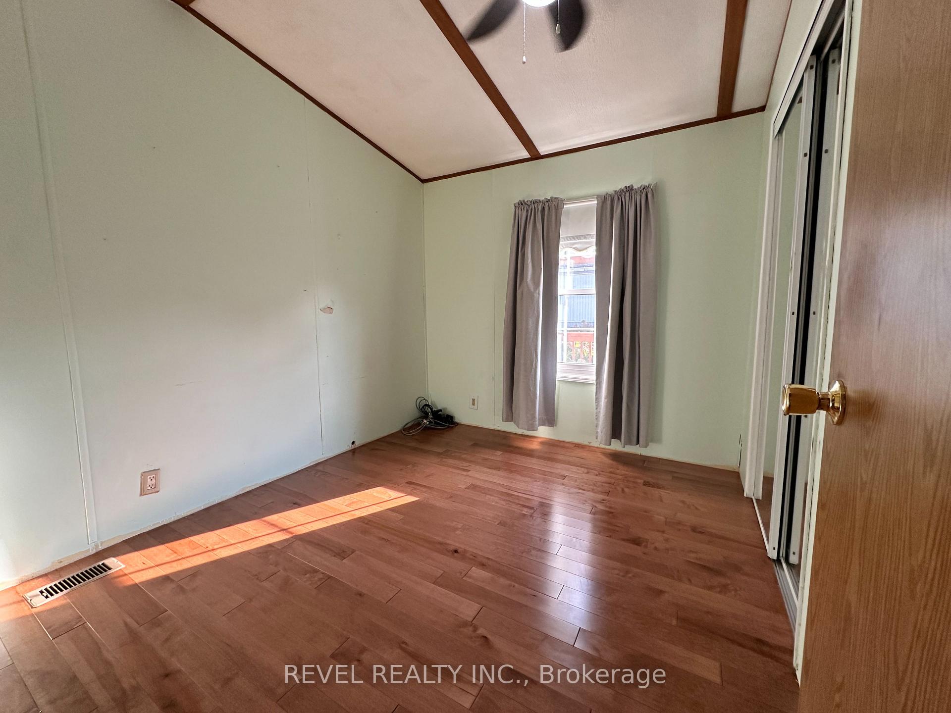 Photo 13 of Unit 12, 4899 Plank Road, Bayham, Rural Bayham — HOMEH