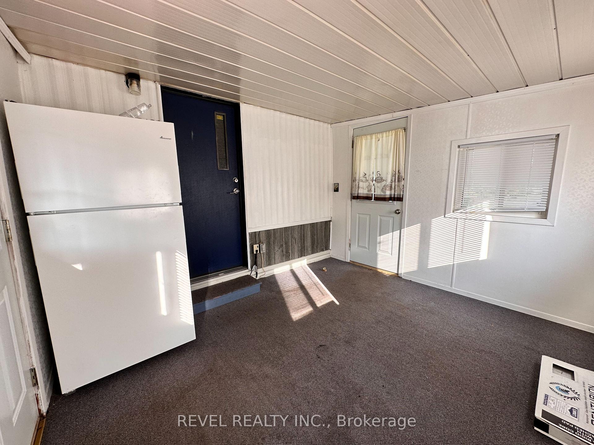 Photo 12 of Unit 12, 4899 Plank Road, Bayham, Rural Bayham — HOMEH