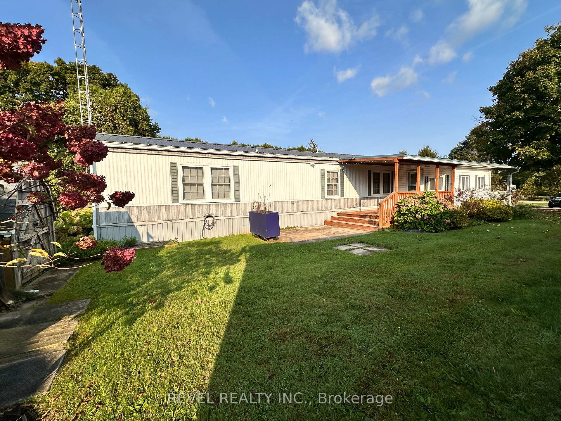 Photo 14 of Unit 12, 4899 Plank Road, Bayham, Rural Bayham — HOMEH