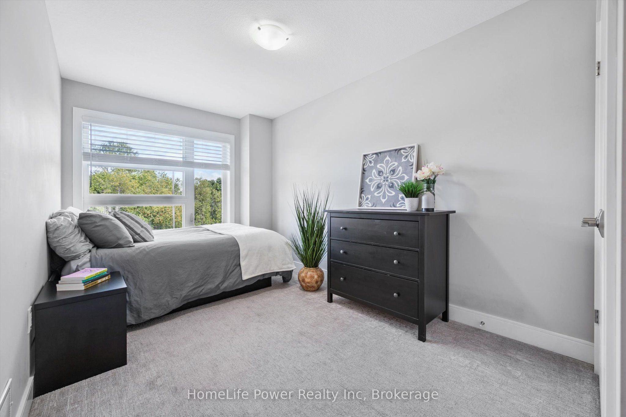 Photo 58 of Unit 106, 60 Arkell Road, Guelph, Kortright East — HOMEH