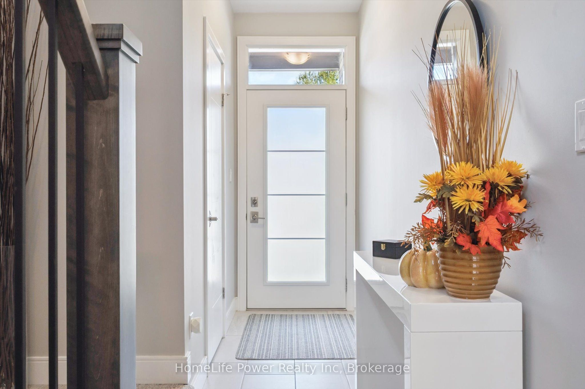 Photo 38 of Unit 106, 60 Arkell Road, Guelph, Kortright East — HOMEH