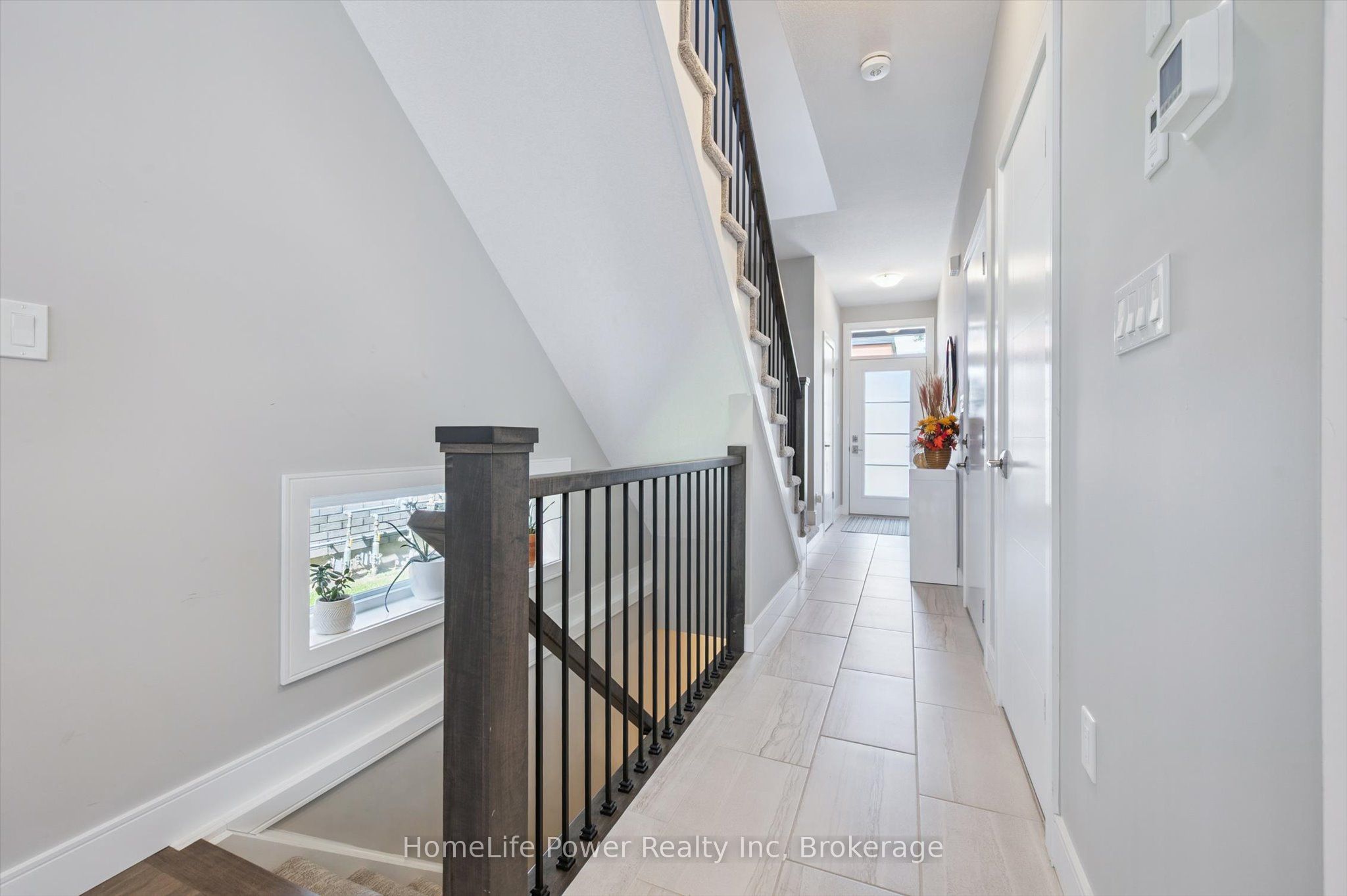 Photo 49 of Unit 106, 60 Arkell Road, Guelph, Kortright East — HOMEH