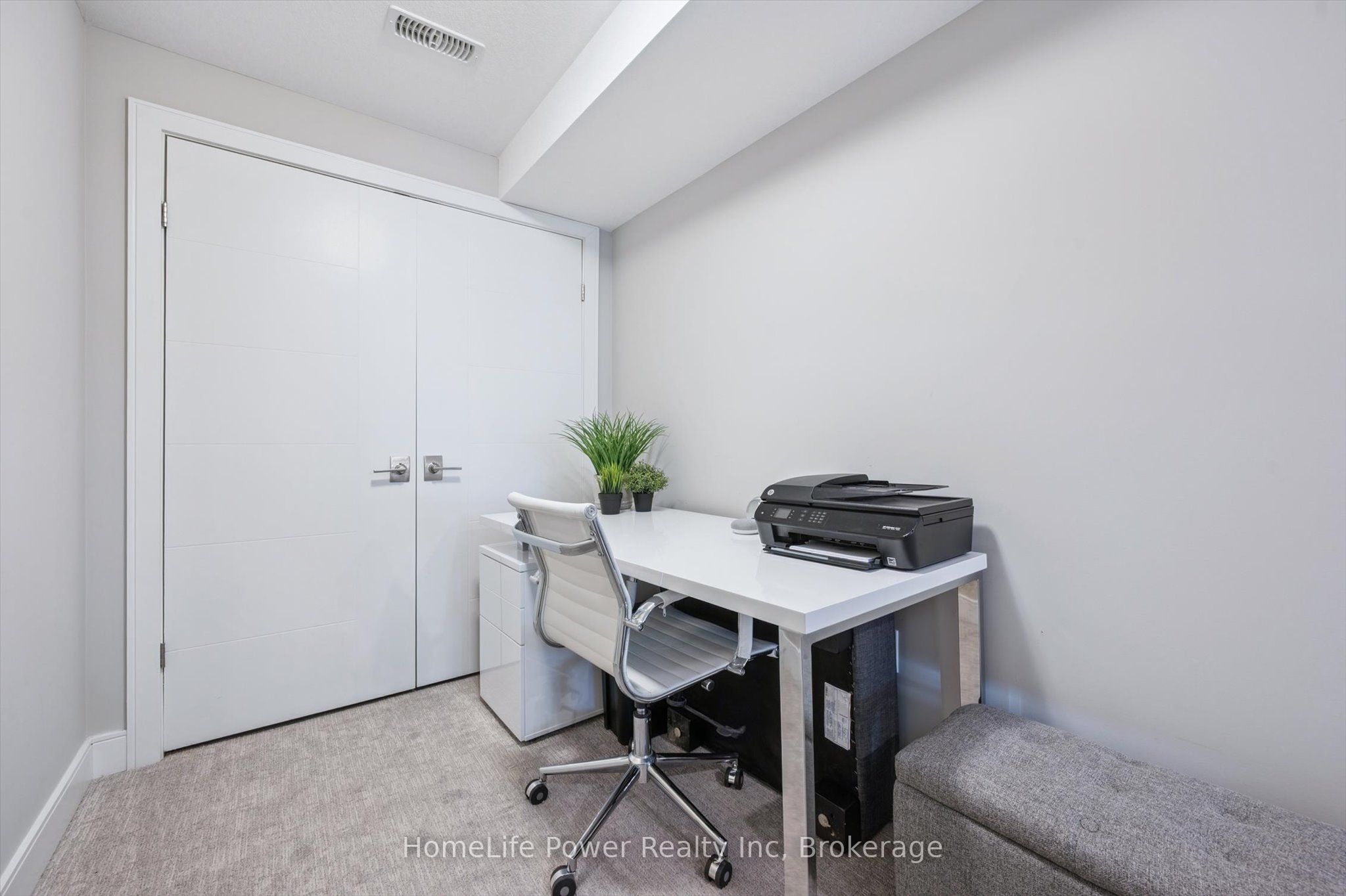 Photo 63 of Unit 106, 60 Arkell Road, Guelph, Kortright East — HOMEH
