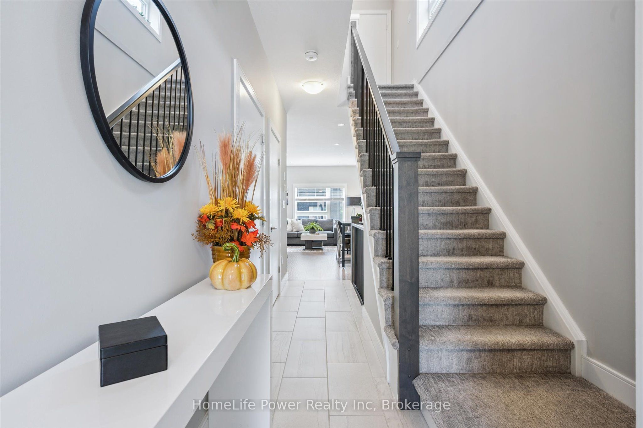 Photo 39 of Unit 106, 60 Arkell Road, Guelph, Kortright East — HOMEH