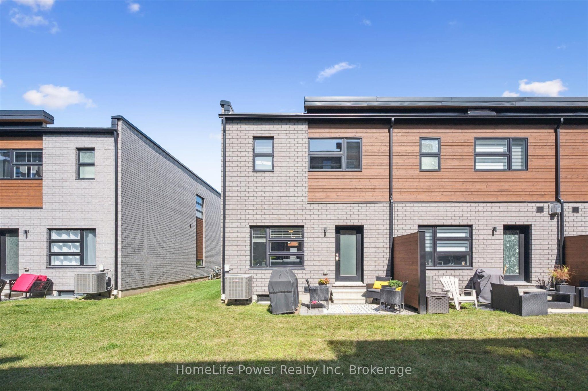 Photo 69 of Unit 106, 60 Arkell Road, Guelph, Kortright East — HOMEH