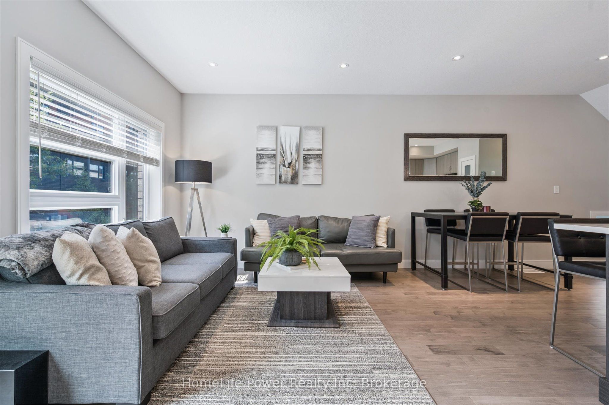 Photo 41 of Unit 106, 60 Arkell Road, Guelph, Kortright East — HOMEH