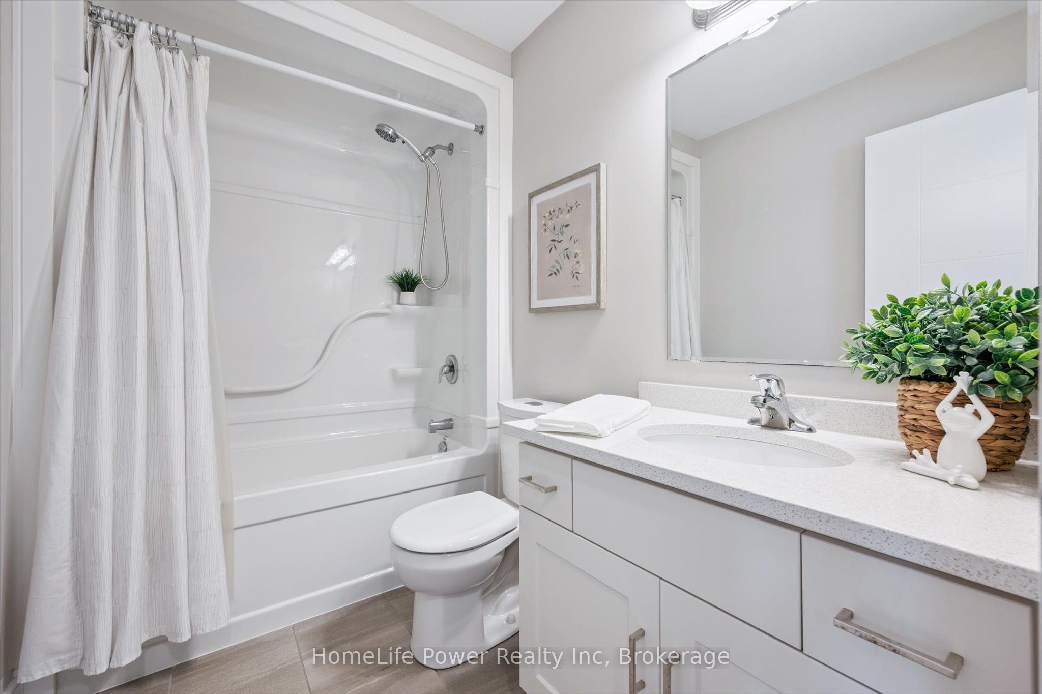 Photo 61 of Unit 106, 60 Arkell Road, Guelph, Kortright East — HOMEH