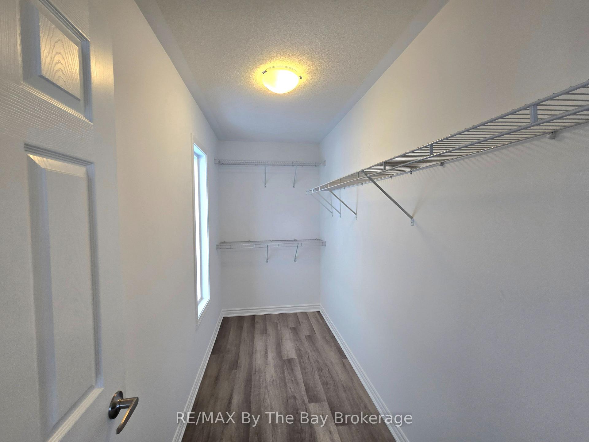 Photo 36 of 2 Pearen Lane, Barrie, Rural Barrie Southwest — HOMEH