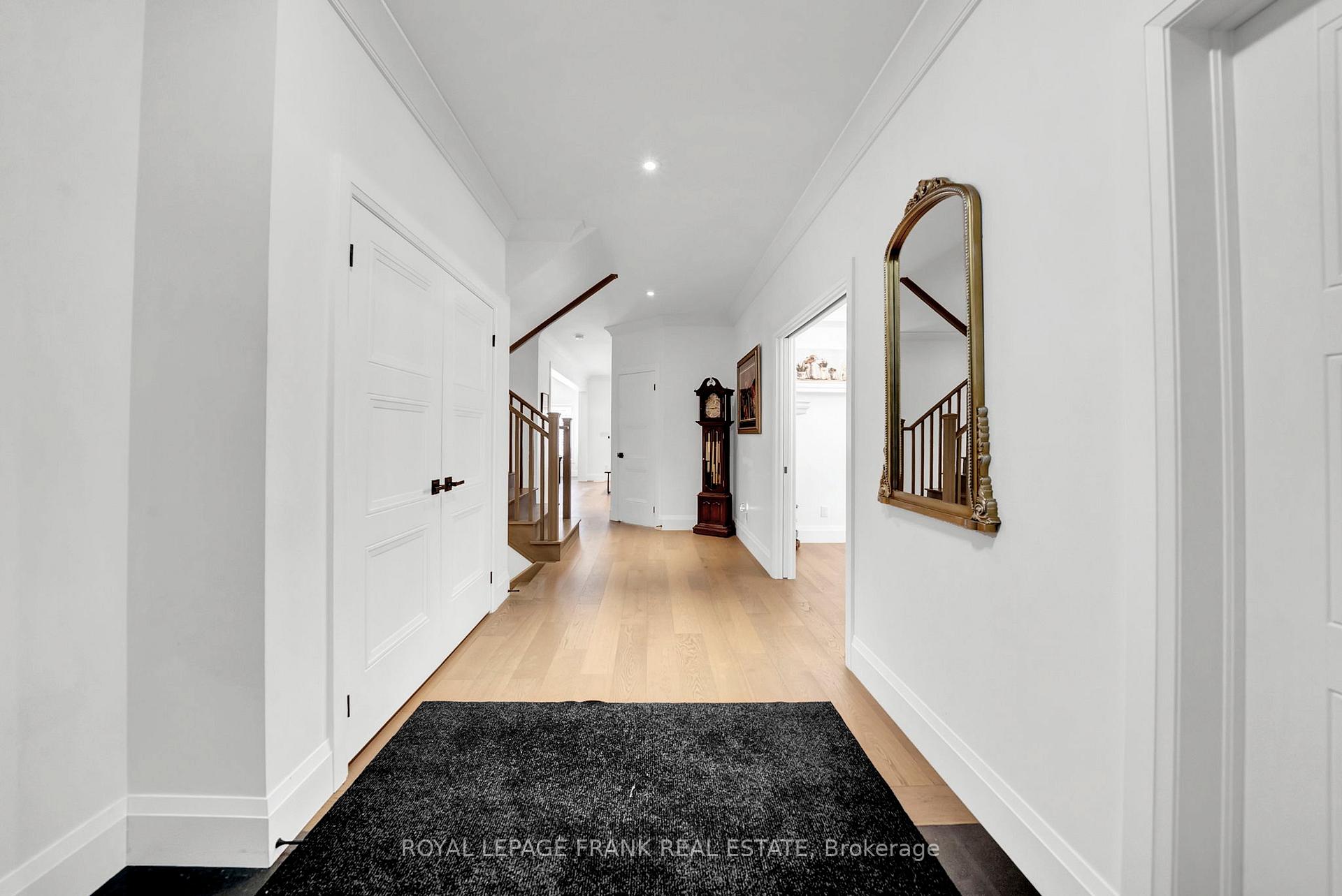 Photo 2 of 43 Harry Lee Crescent, Clarington, Bowmanville — HOMEH