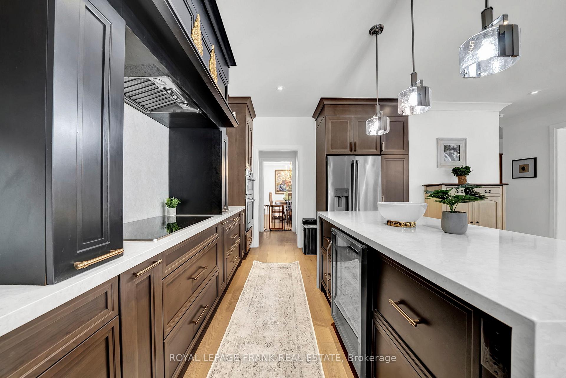 Photo 13 of 43 Harry Lee Crescent, Clarington, Bowmanville — HOMEH