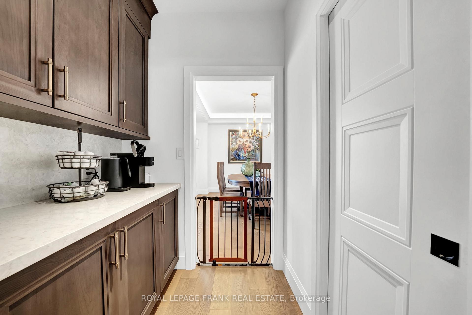 Photo 14 of 43 Harry Lee Crescent, Clarington, Bowmanville — HOMEH
