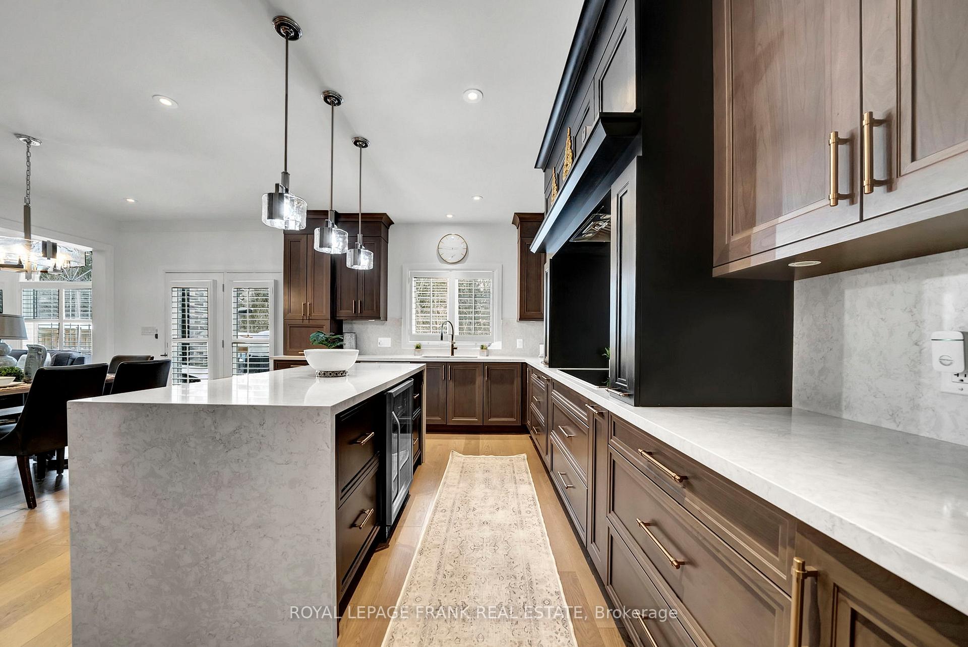 Photo 15 of 43 Harry Lee Crescent, Clarington, Bowmanville — HOMEH