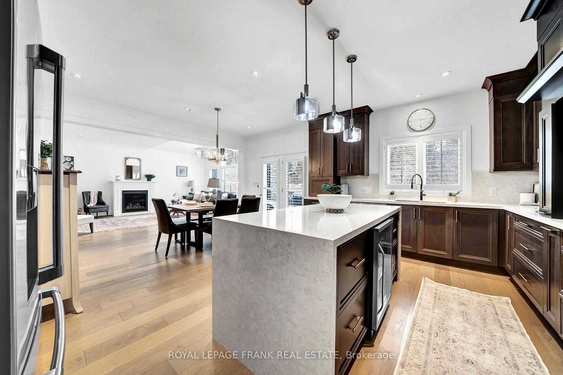Photo 16 of 43 Harry Lee Crescent, Clarington, Bowmanville — HOMEH