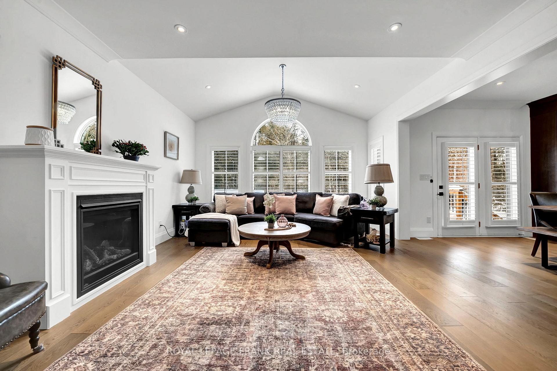Photo 18 of 43 Harry Lee Crescent, Clarington, Bowmanville — HOMEH