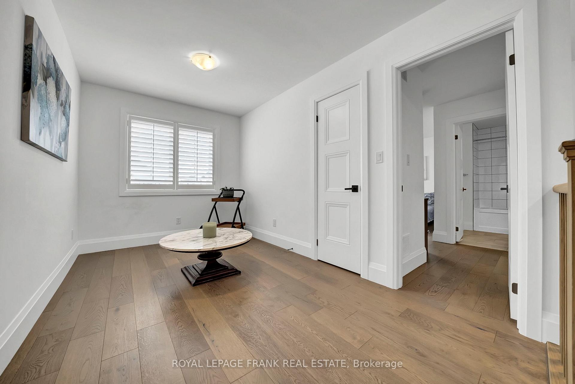 Photo 22 of 43 Harry Lee Crescent, Clarington, Bowmanville — HOMEH