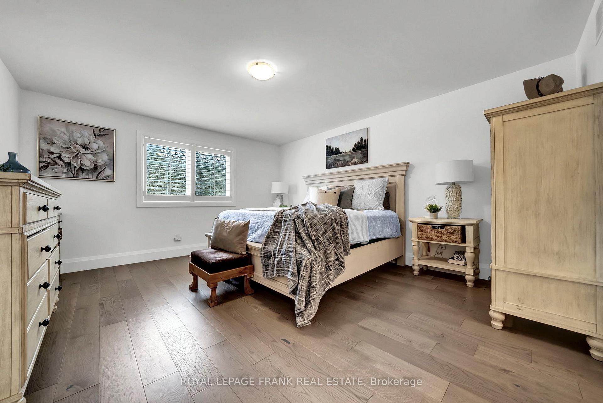 Photo 25 of 43 Harry Lee Crescent, Clarington, Bowmanville — HOMEH