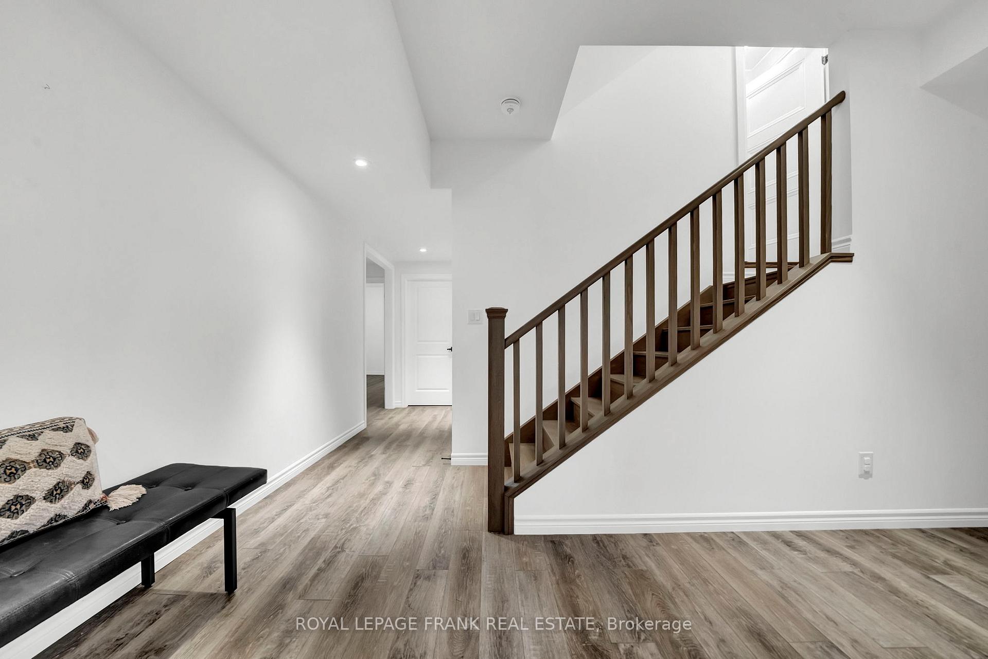Photo 36 of 43 Harry Lee Crescent, Clarington, Bowmanville — HOMEH