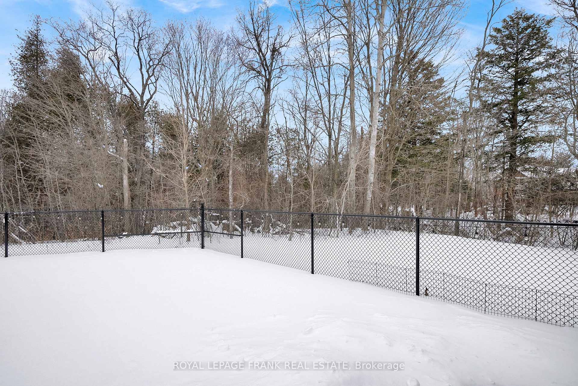 Photo 44 of 43 Harry Lee Crescent, Clarington, Bowmanville — HOMEH