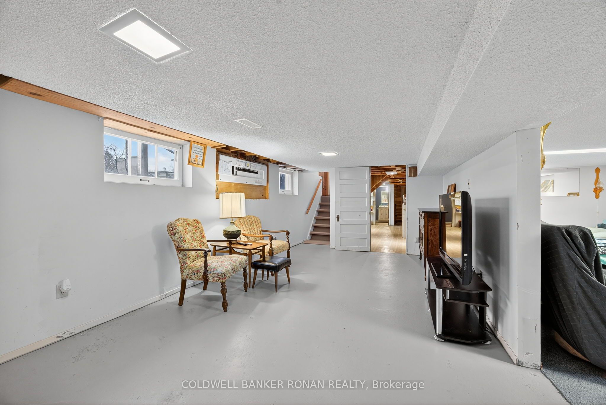 Photo 74 of 200 Calford Street, Essa, Angus — HOMEH