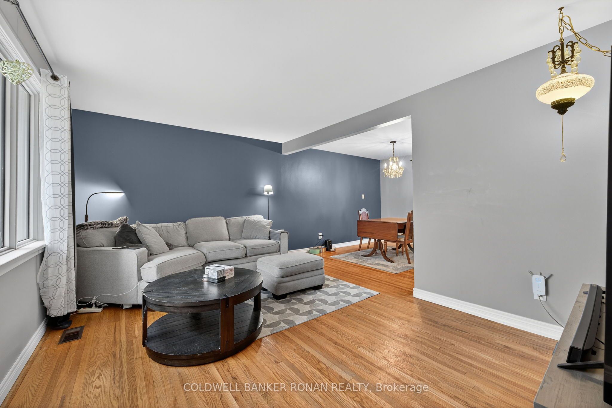 Photo 57 of 200 Calford Street, Essa, Angus — HOMEH