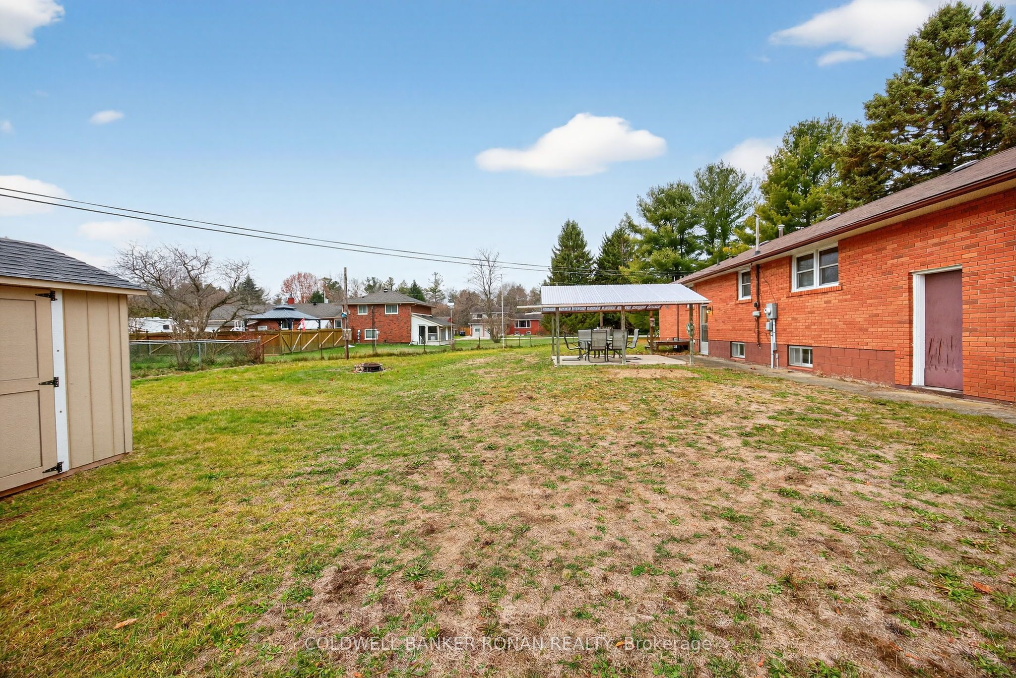 Photo 81 of 200 Calford Street, Essa, Angus — HOMEH