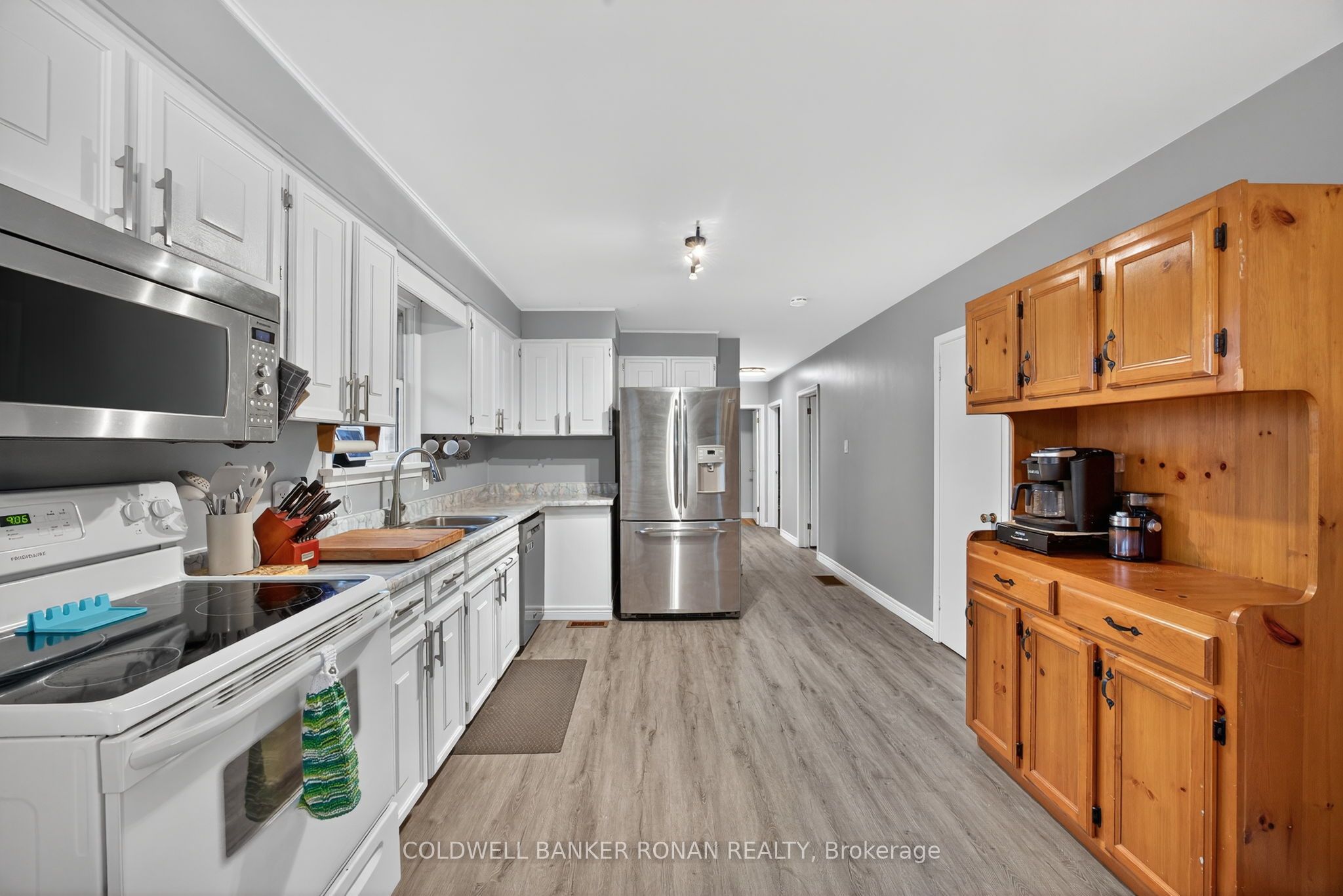 Photo 64 of 200 Calford Street, Essa, Angus — HOMEH