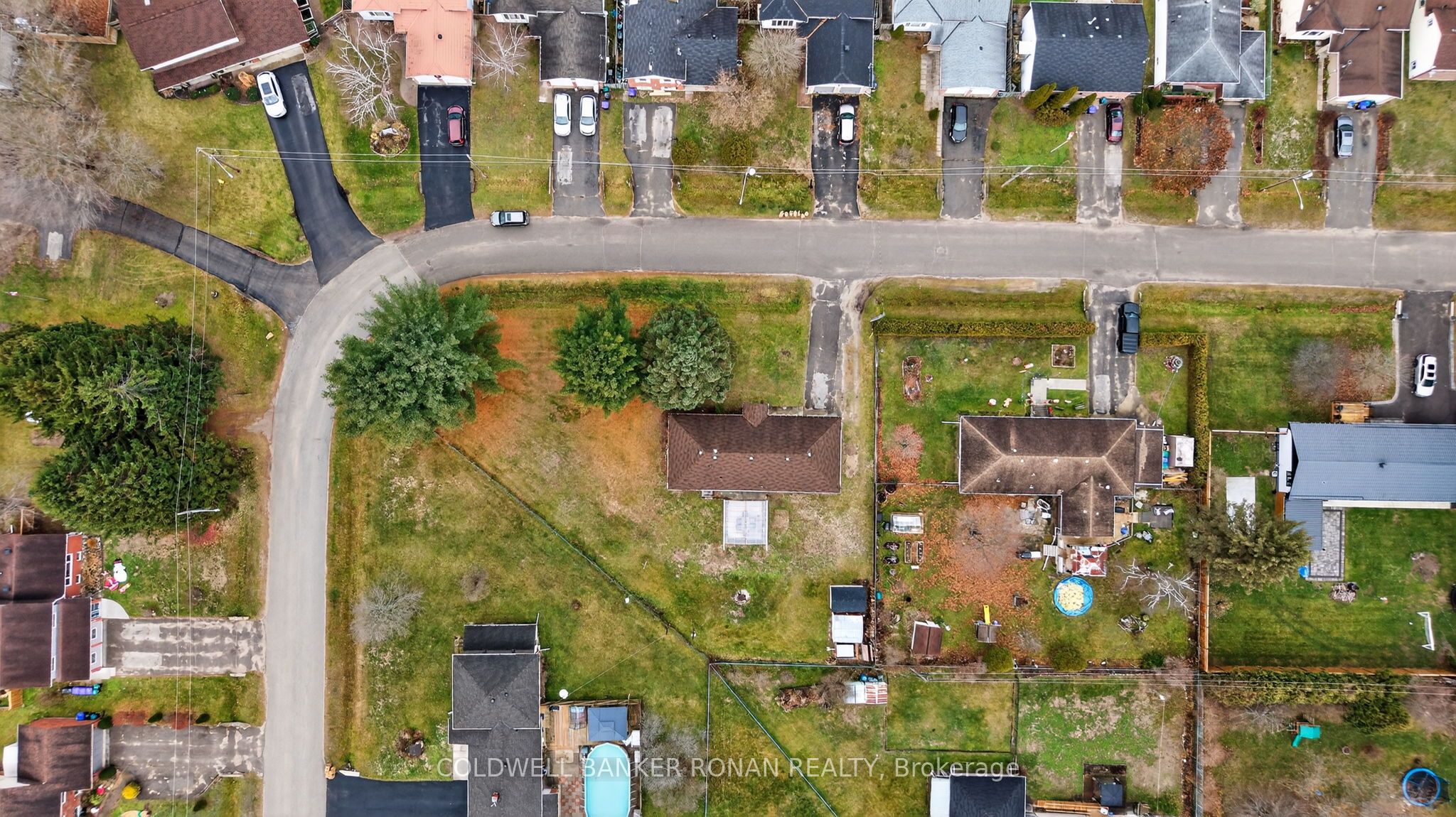 Photo 100 of 200 Calford Street, Essa, Angus — HOMEH