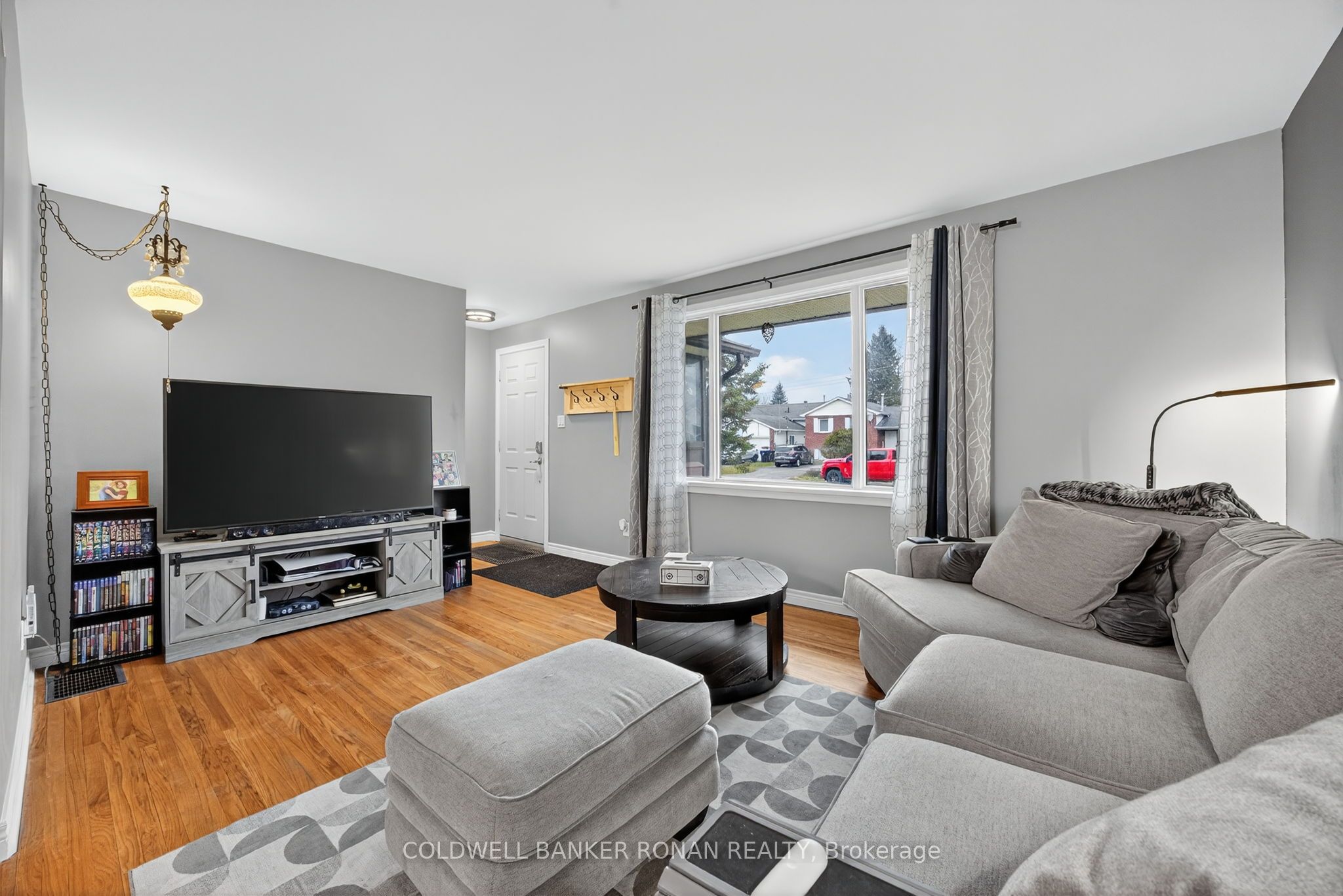 Photo 59 of 200 Calford Street, Essa, Angus — HOMEH