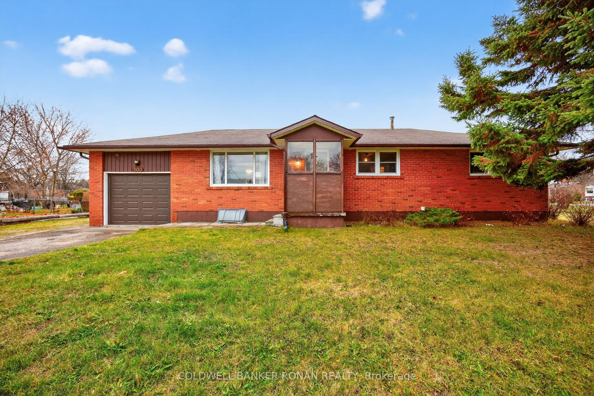 Photo 54 of 200 Calford Street, Essa, Angus — HOMEH