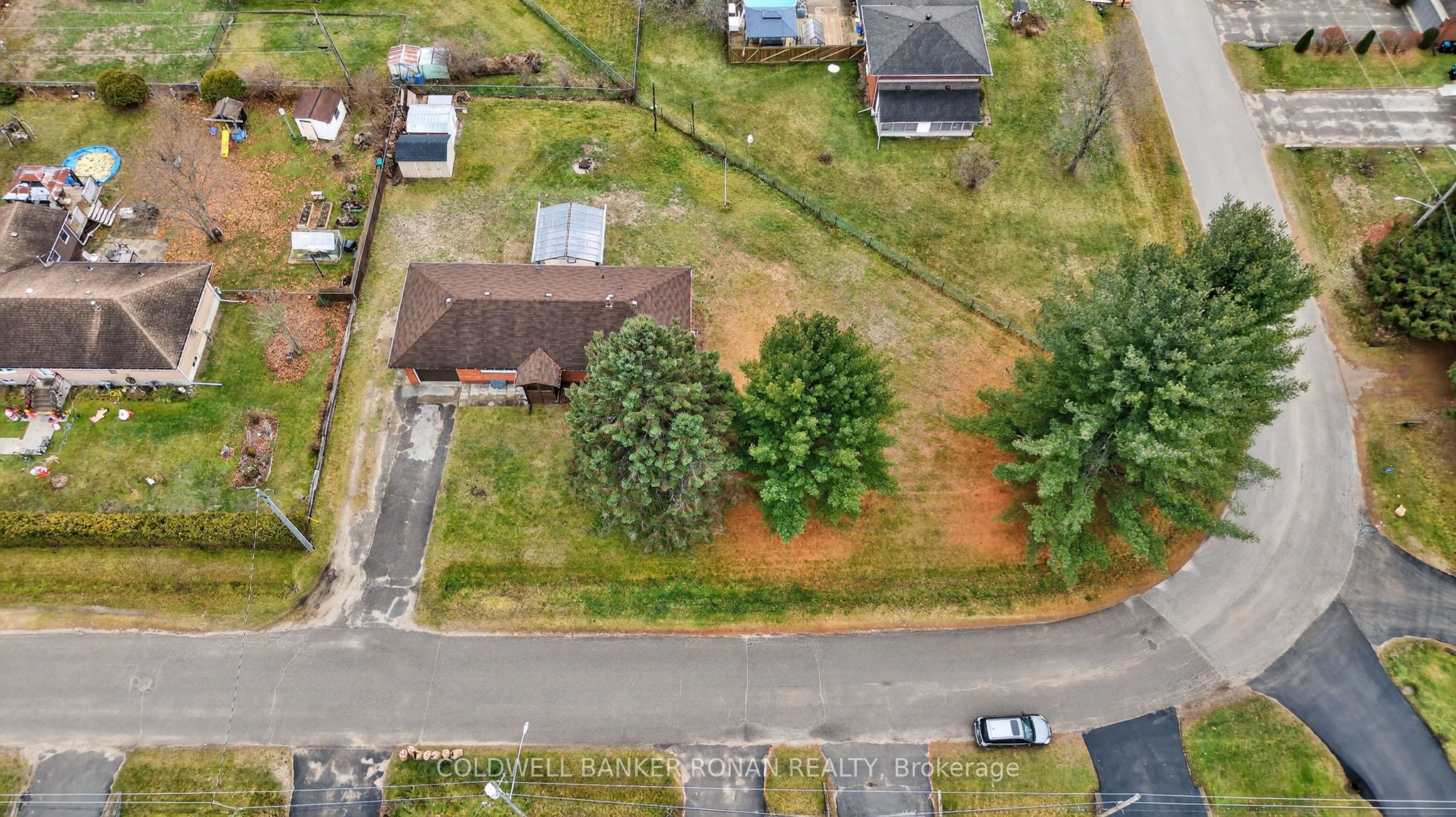 Photo 90 of 200 Calford Street, Essa, Angus — HOMEH