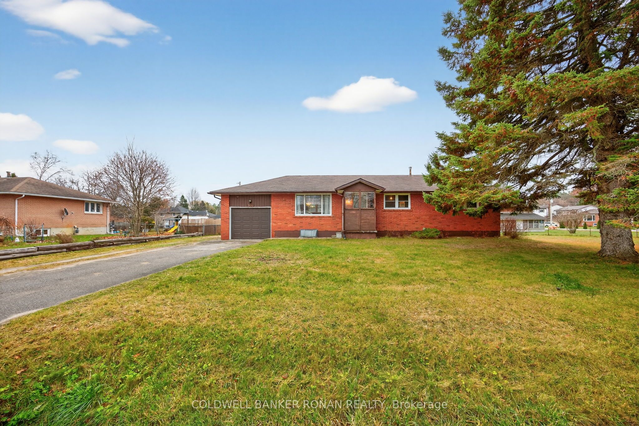Photo 52 of 200 Calford Street, Essa, Angus — HOMEH