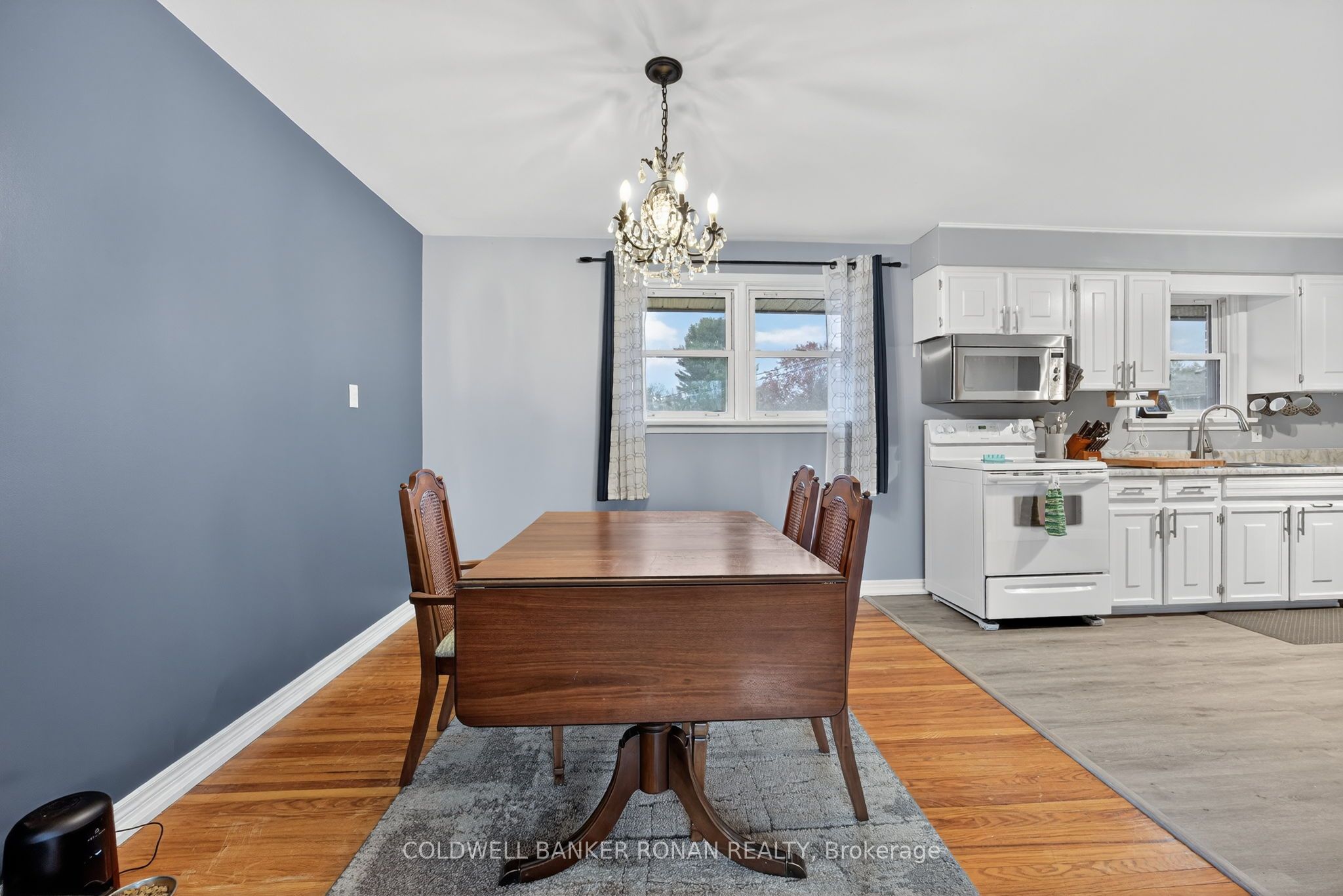 Photo 60 of 200 Calford Street, Essa, Angus — HOMEH