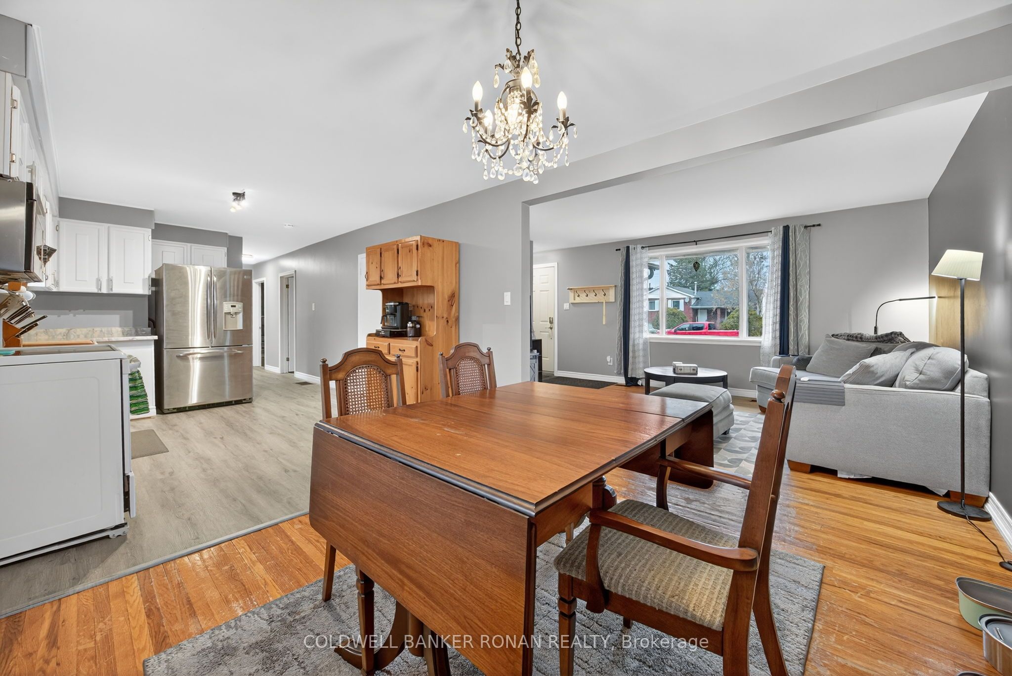 Photo 62 of 200 Calford Street, Essa, Angus — HOMEH