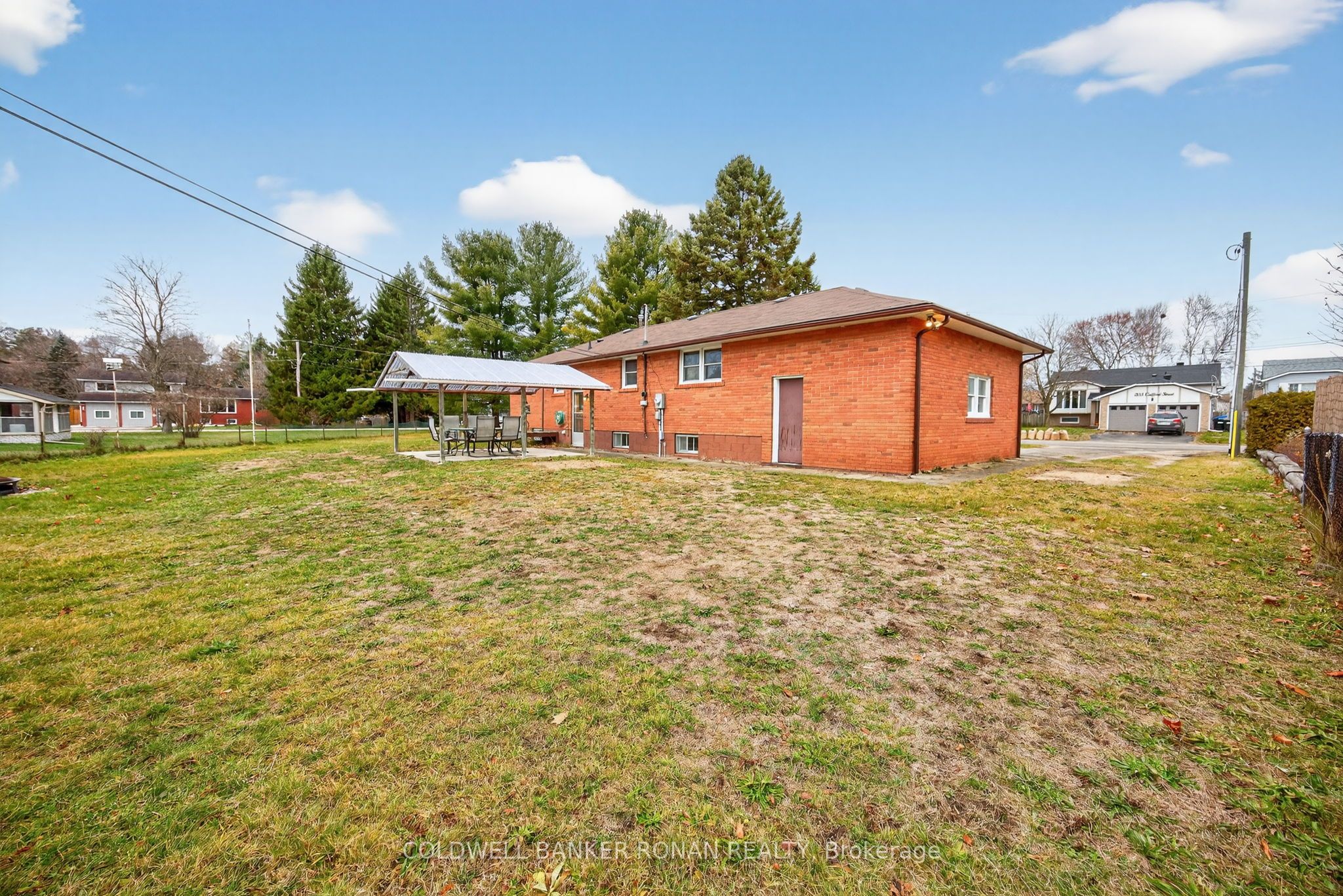 Photo 80 of 200 Calford Street, Essa, Angus — HOMEH