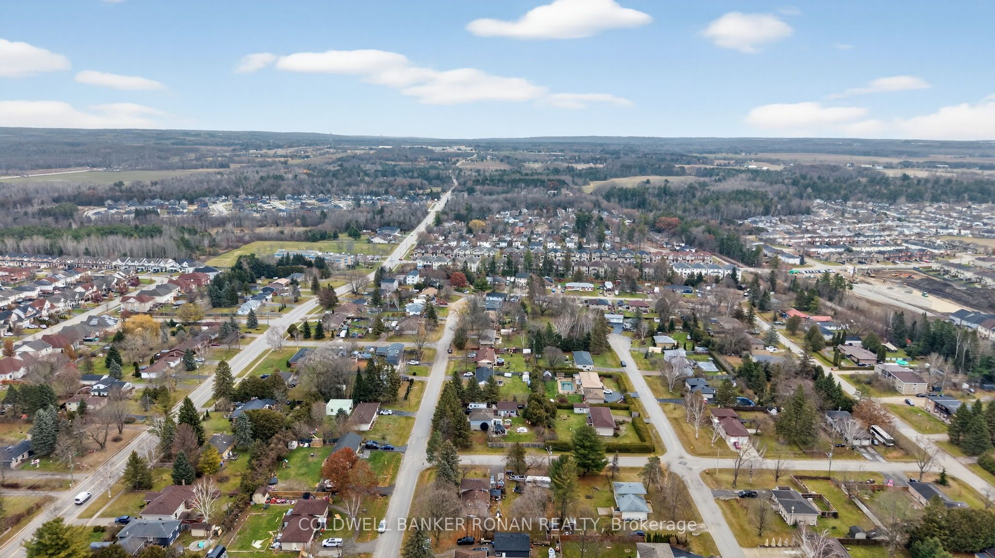 Photo 94 of 200 Calford Street, Essa, Angus — HOMEH