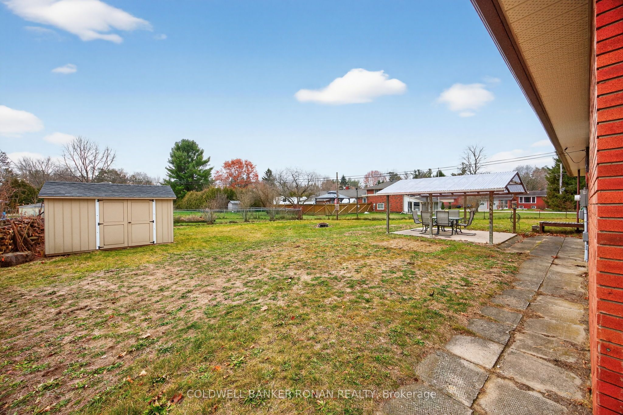 Photo 82 of 200 Calford Street, Essa, Angus — HOMEH