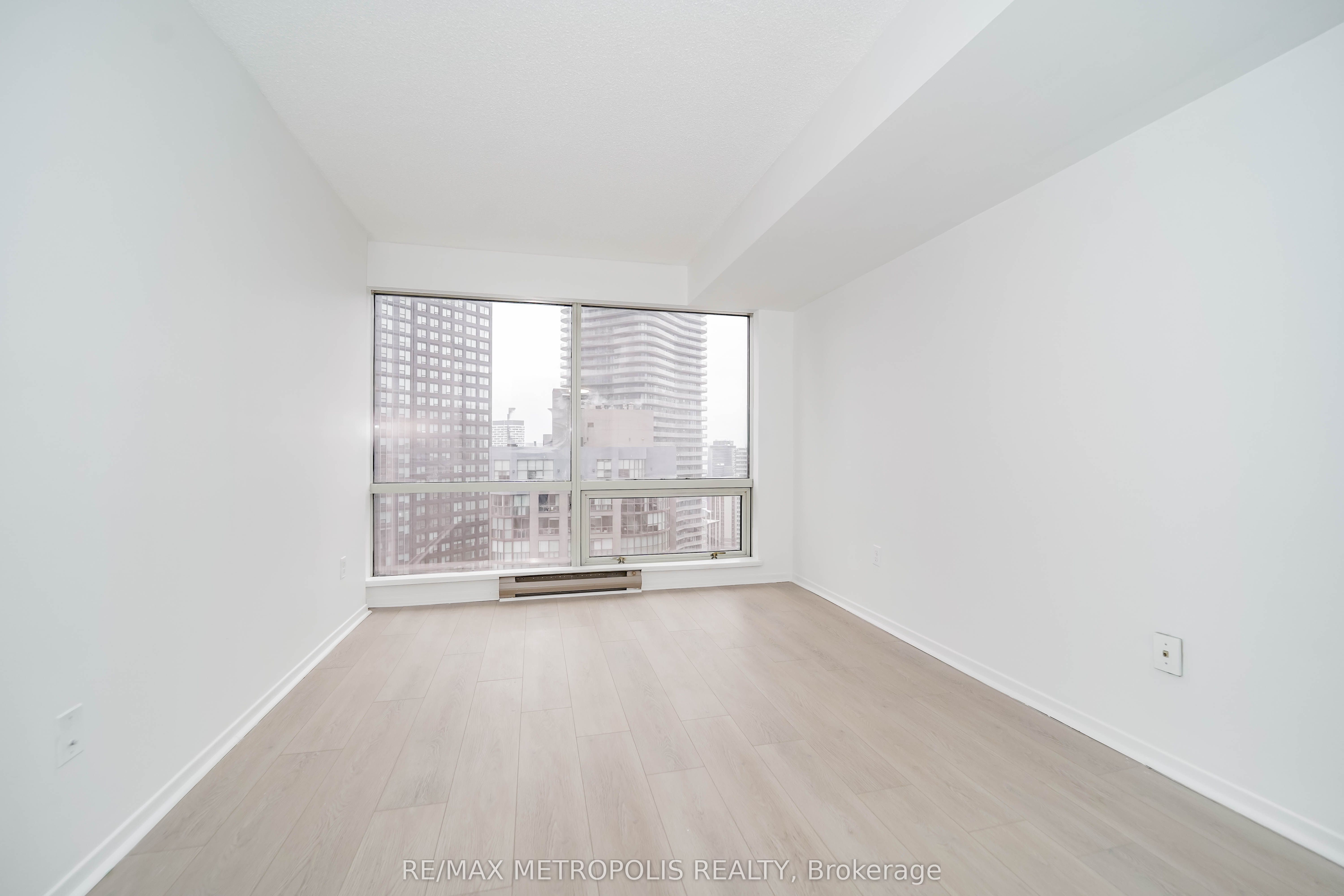 Photo 80 of Unit 2908, 1001 Bay Street, Toronto, Bay Street Corridor — HOMEH