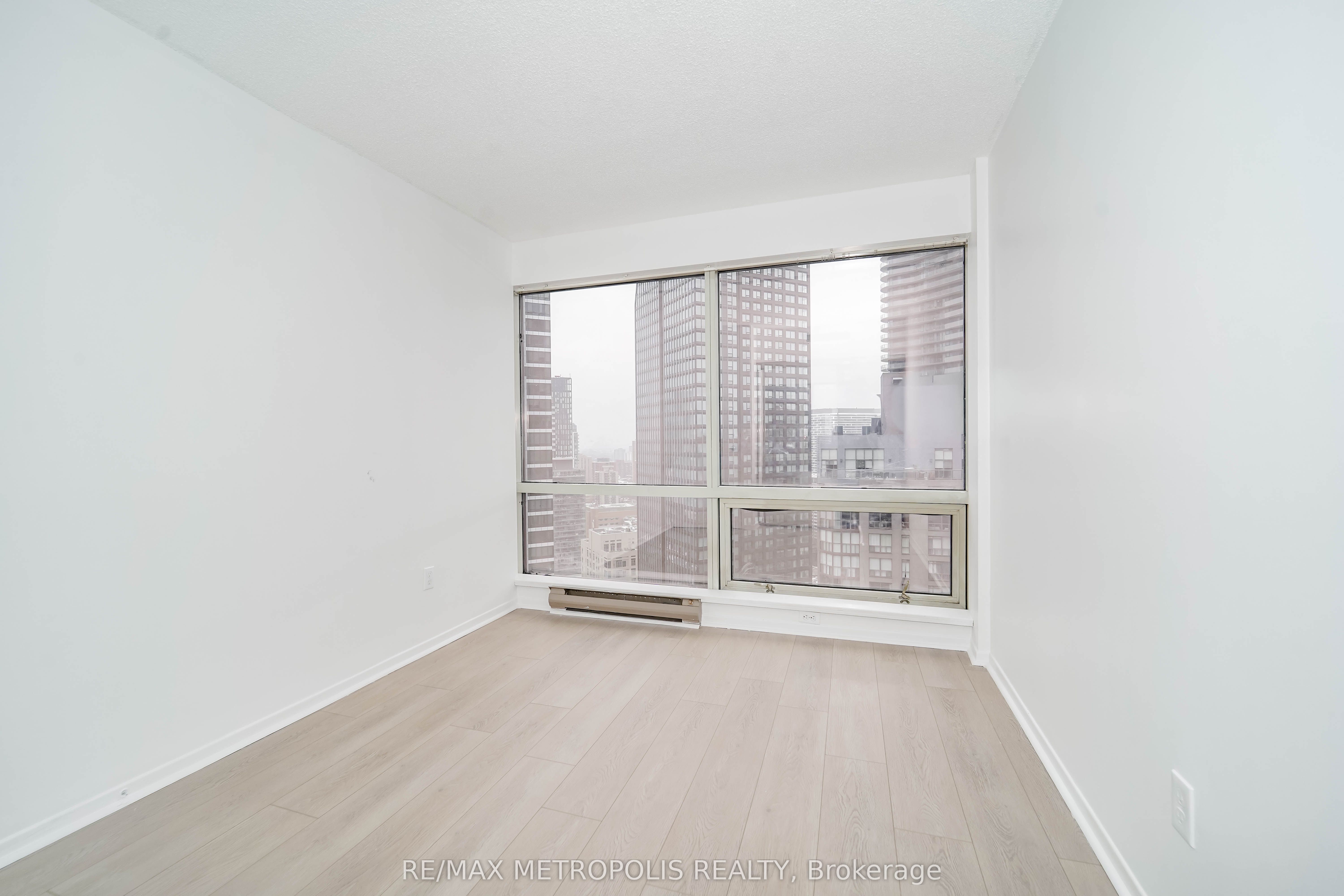 Photo 88 of Unit 2908, 1001 Bay Street, Toronto, Bay Street Corridor — HOMEH