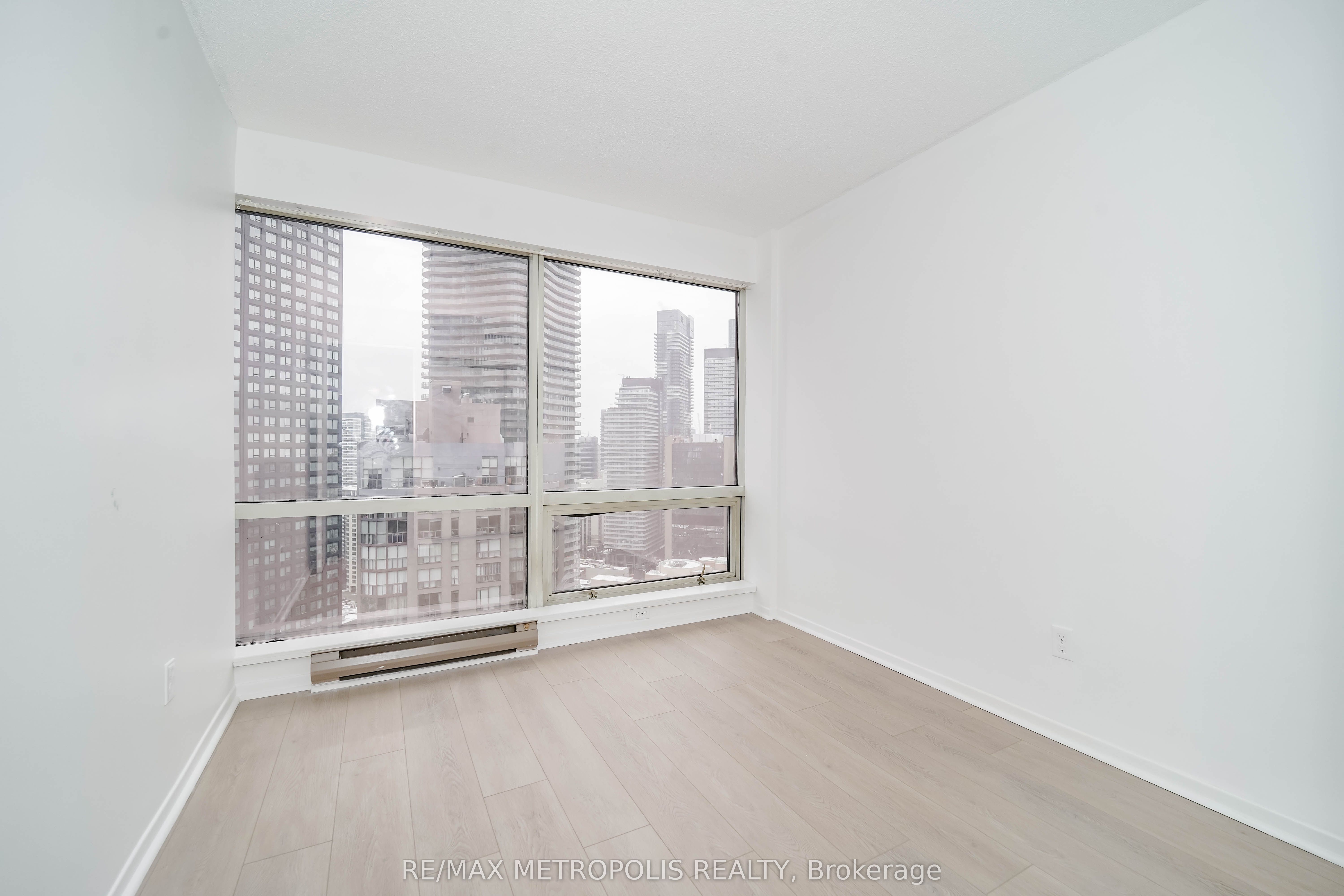 Photo 86 of Unit 2908, 1001 Bay Street, Toronto, Bay Street Corridor — HOMEH