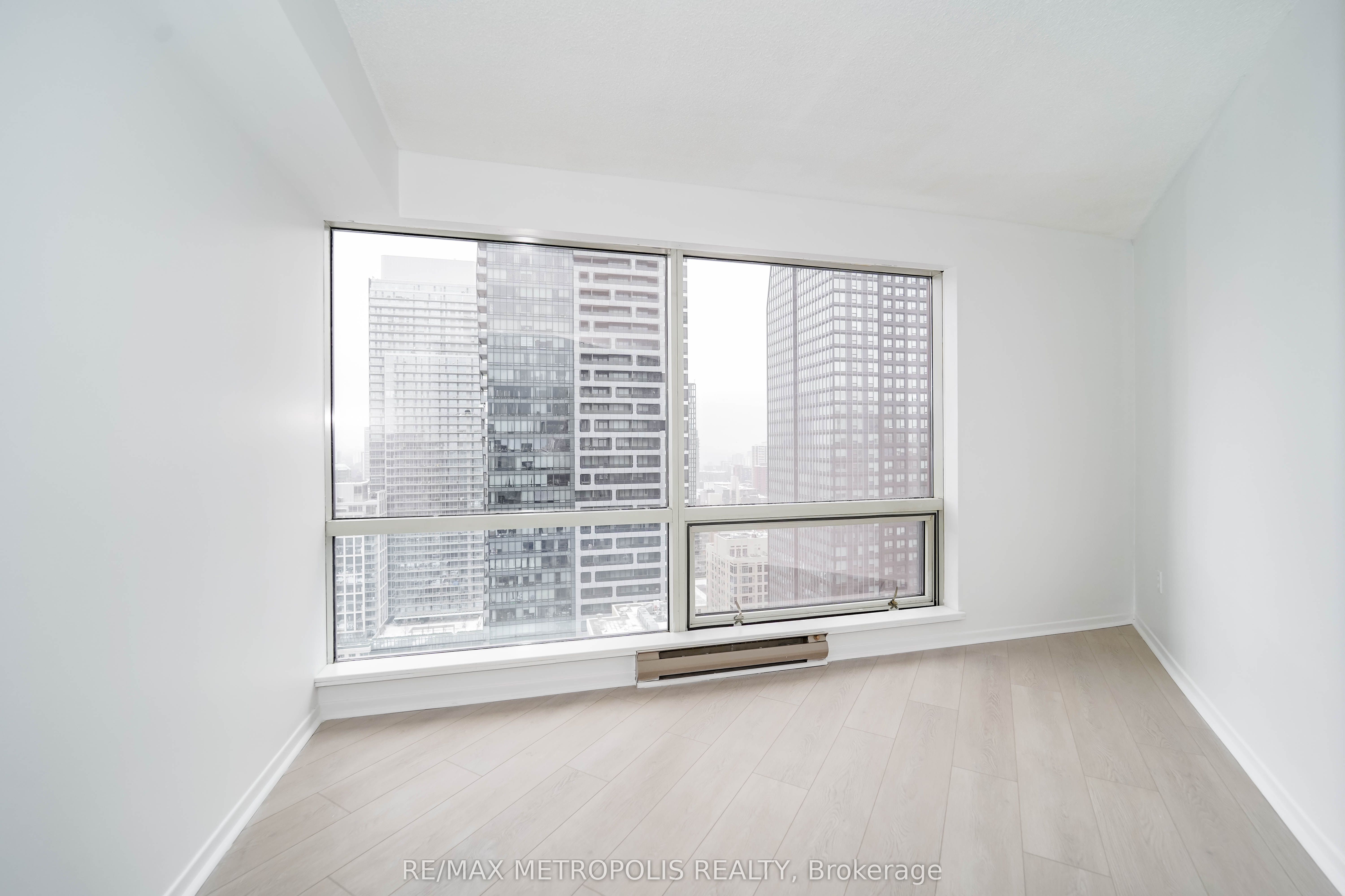 Photo 73 of Unit 2908, 1001 Bay Street, Toronto, Bay Street Corridor — HOMEH