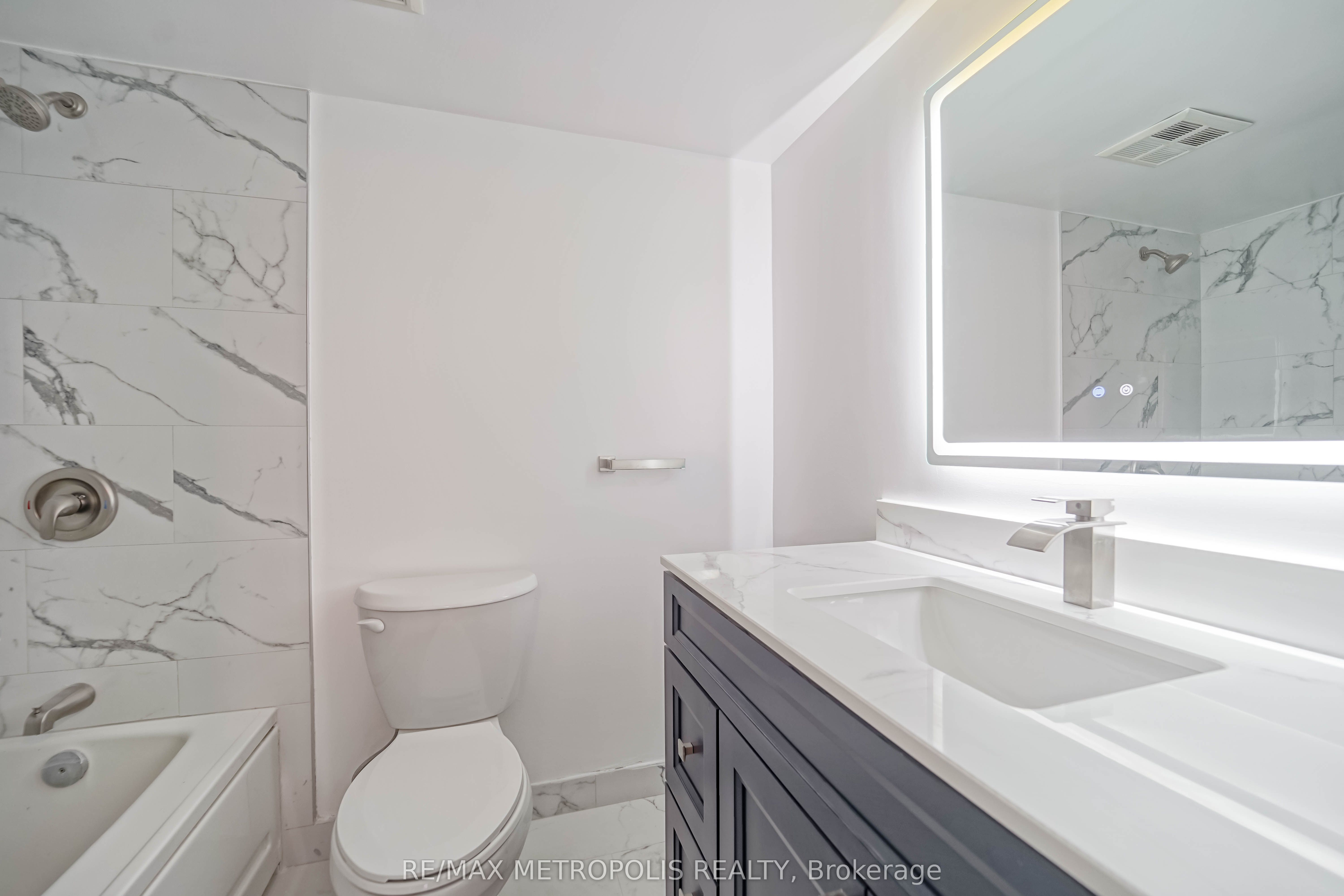 Photo 83 of Unit 2908, 1001 Bay Street, Toronto, Bay Street Corridor — HOMEH