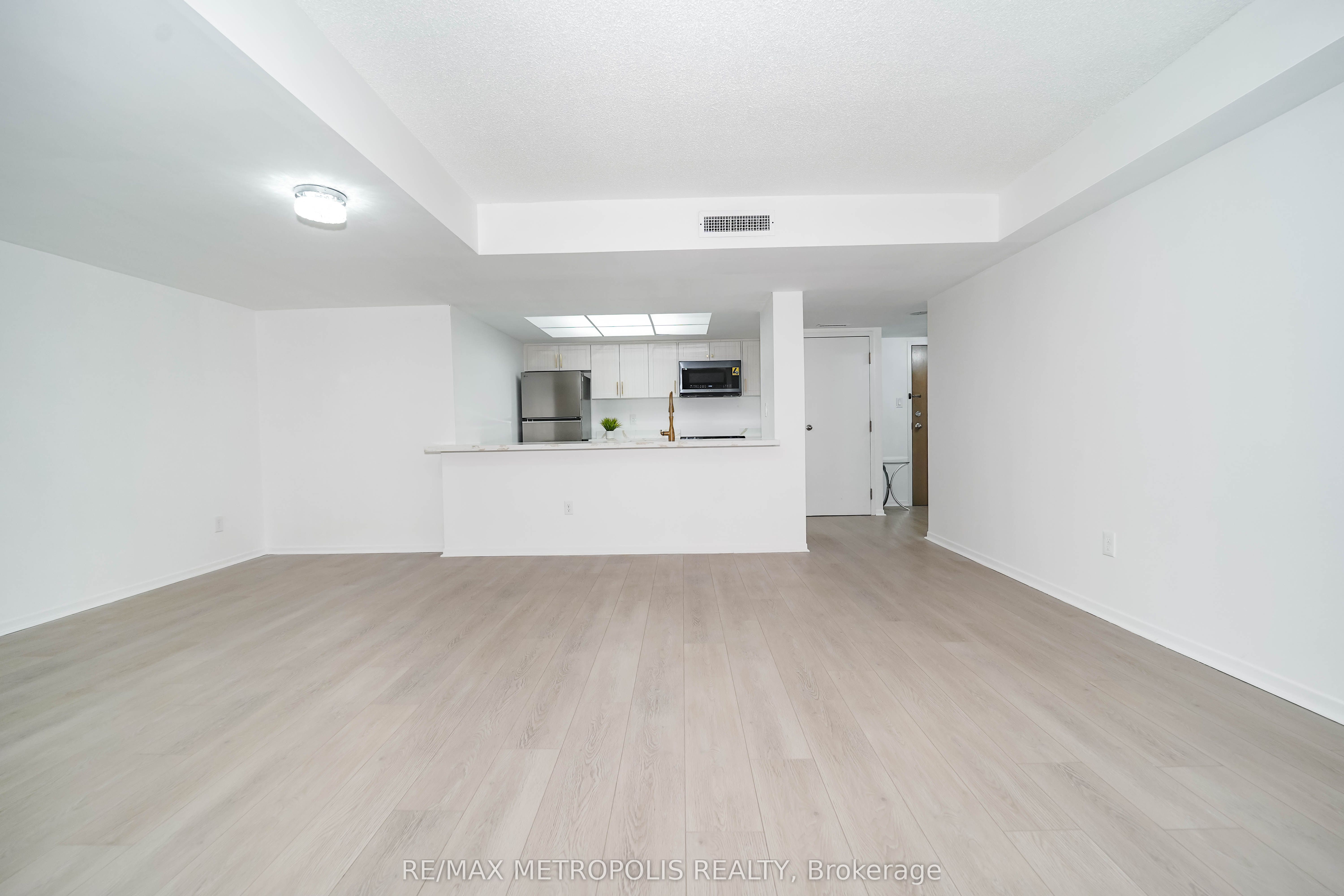 Photo 68 of Unit 2908, 1001 Bay Street, Toronto, Bay Street Corridor — HOMEH