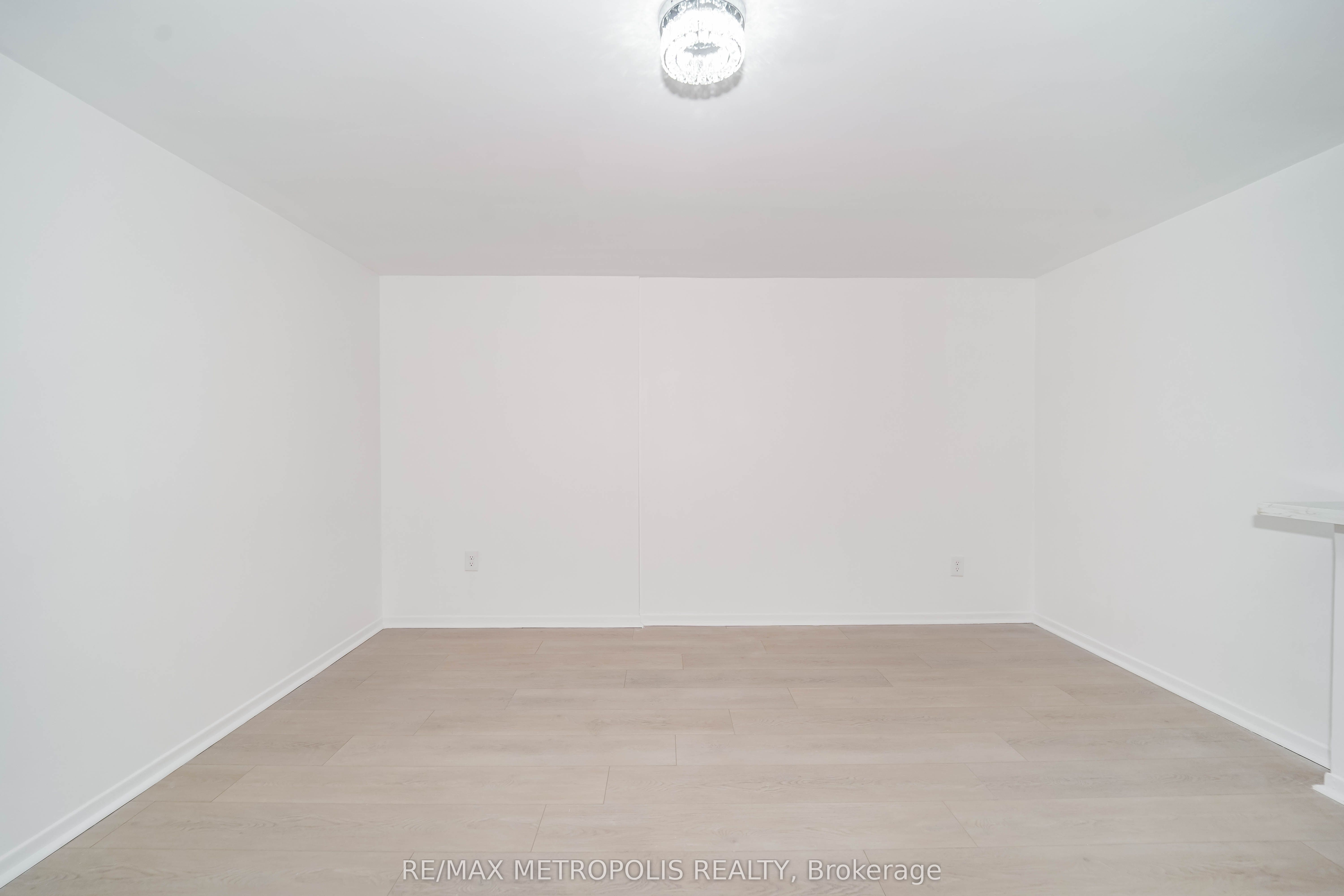 Photo 66 of Unit 2908, 1001 Bay Street, Toronto, Bay Street Corridor — HOMEH