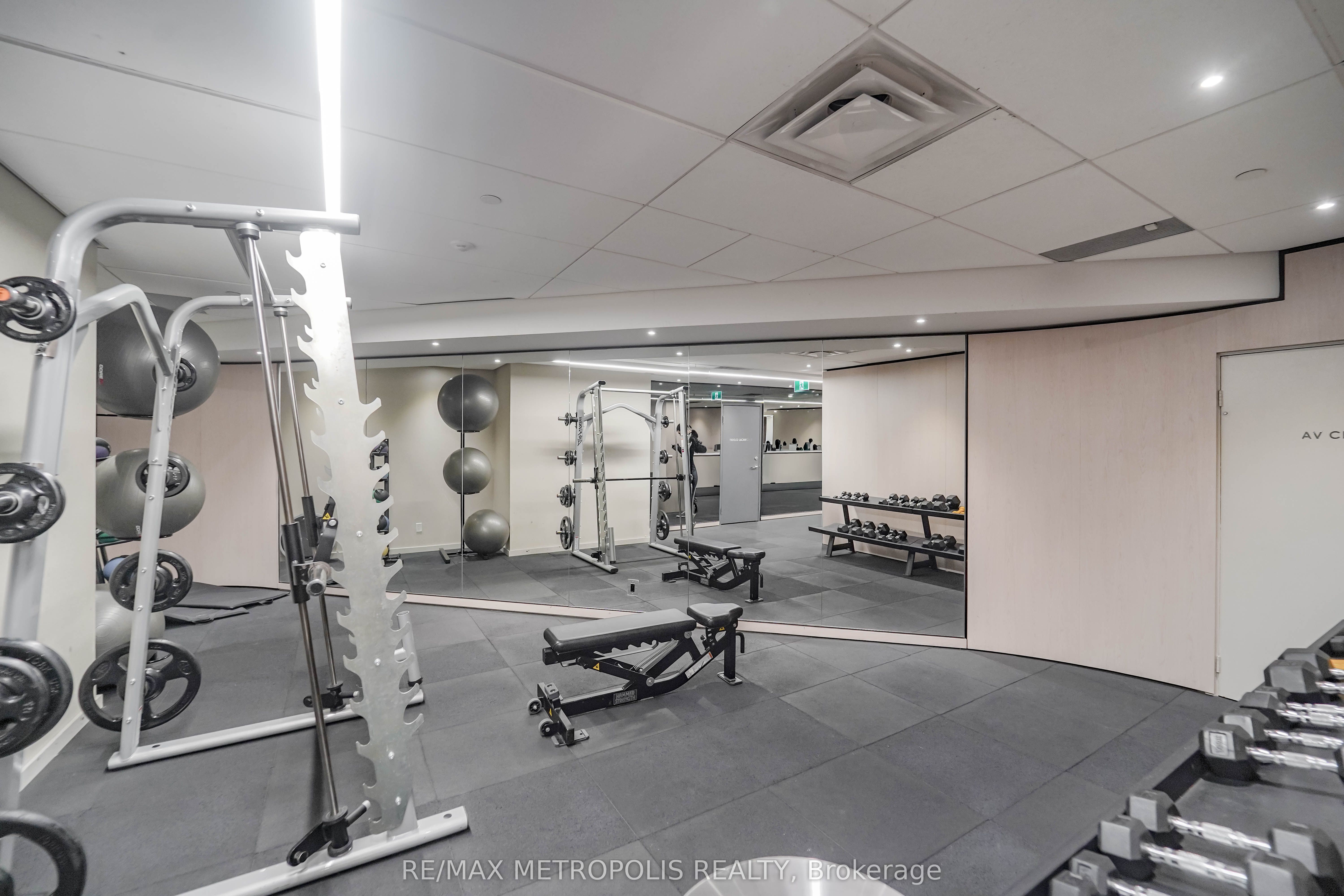 Photo 51 of Unit 2908, 1001 Bay Street, Toronto, Bay Street Corridor — HOMEH