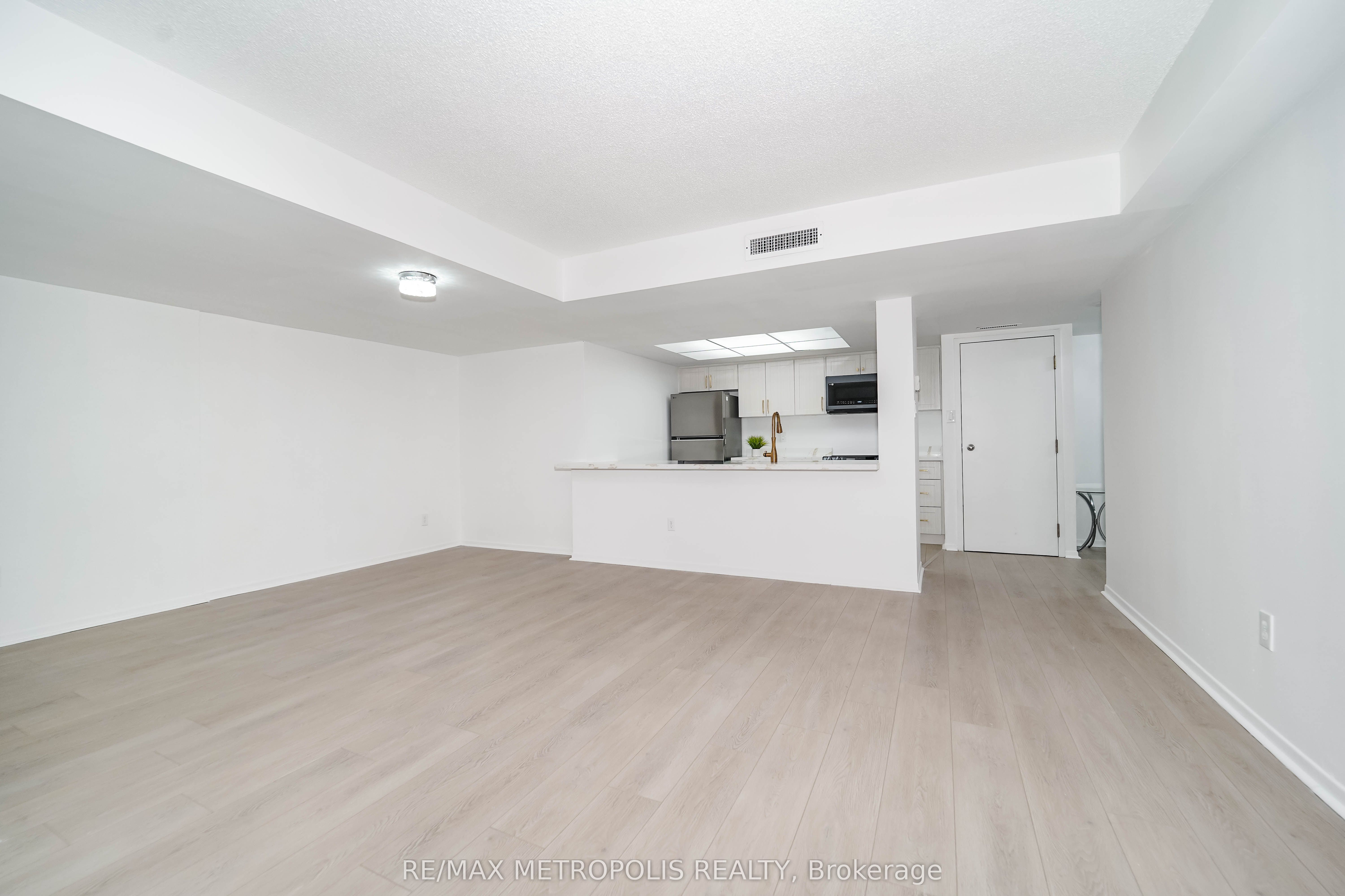 Photo 69 of Unit 2908, 1001 Bay Street, Toronto, Bay Street Corridor — HOMEH