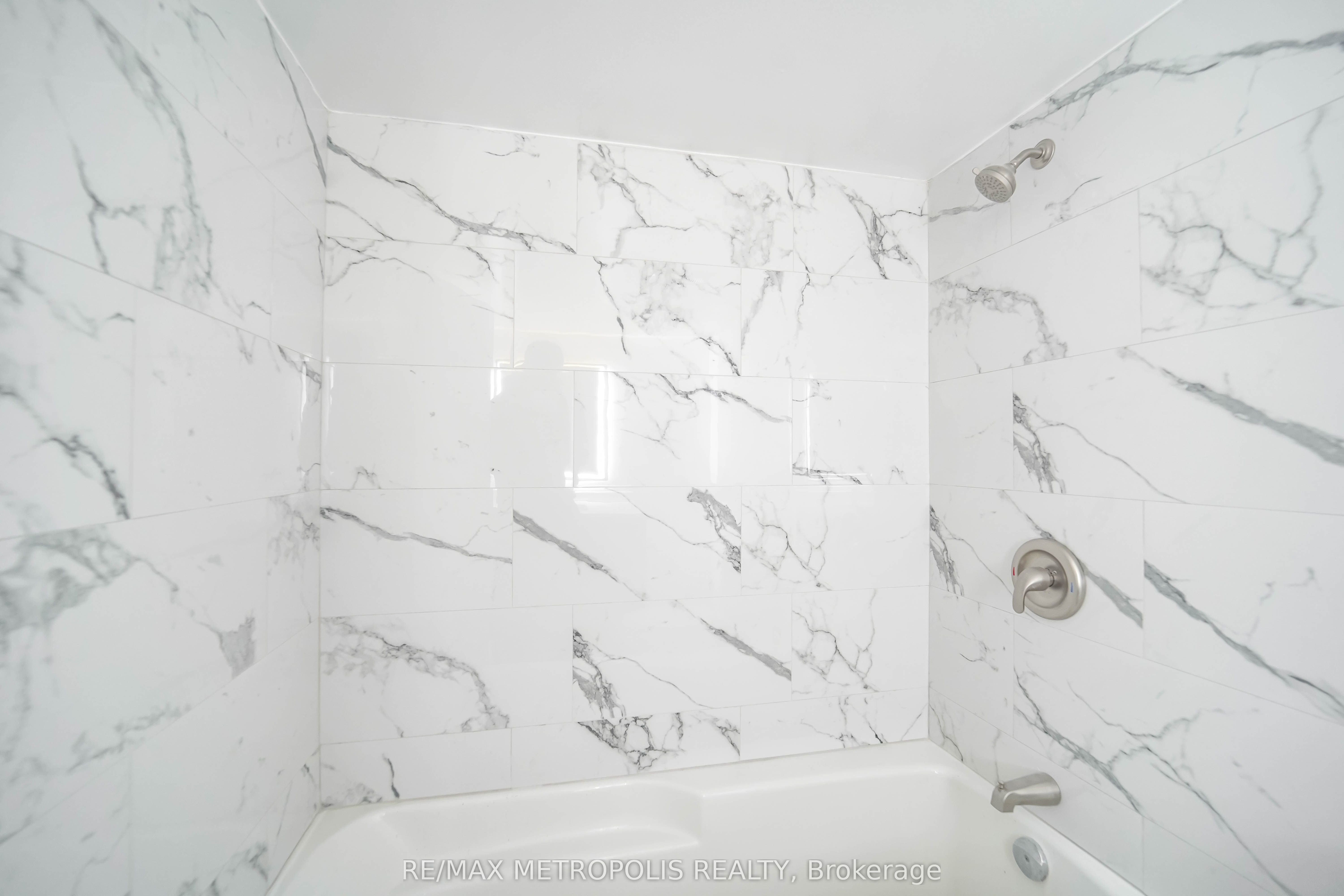 Photo 84 of Unit 2908, 1001 Bay Street, Toronto, Bay Street Corridor — HOMEH