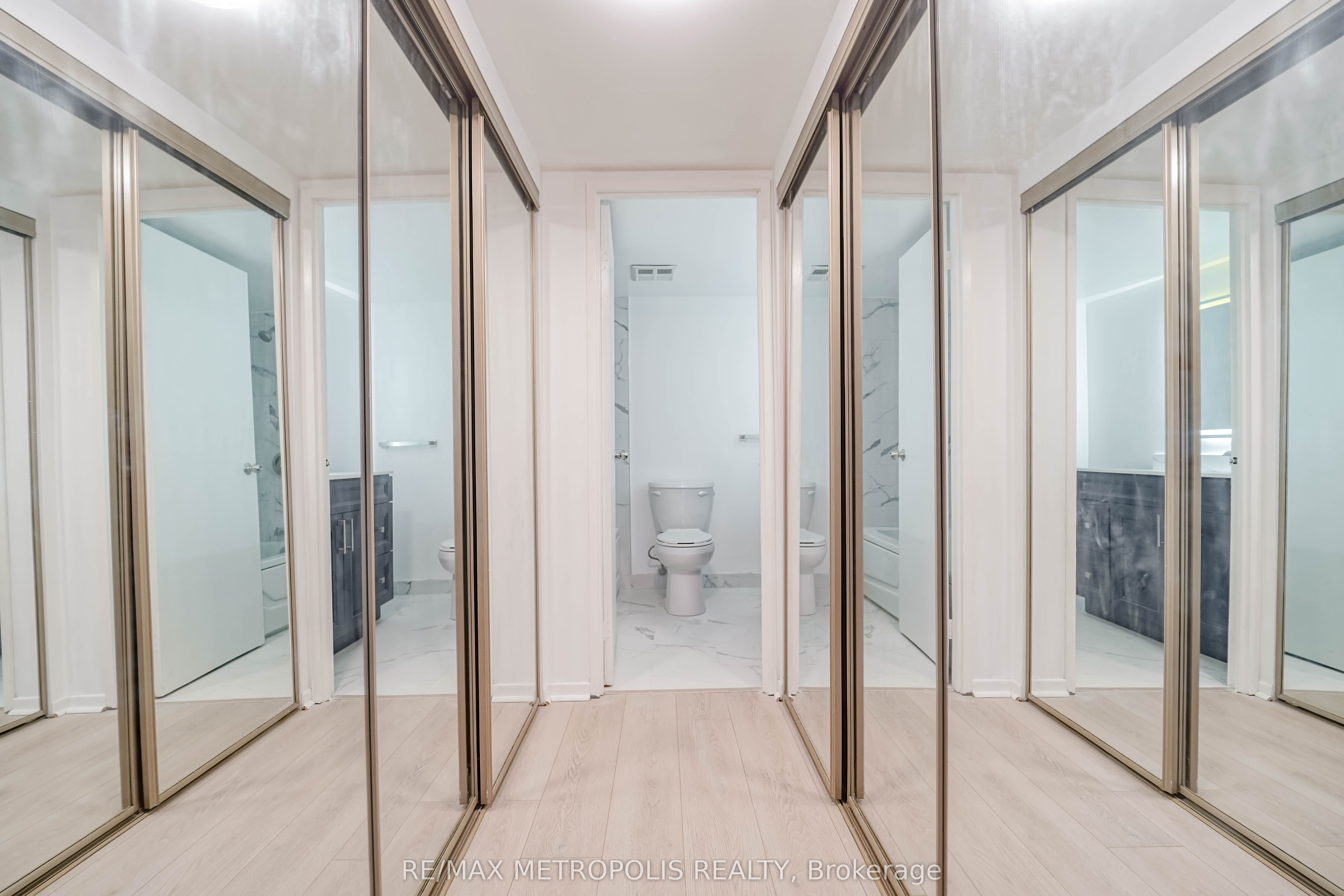 Photo 85 of Unit 2908, 1001 Bay Street, Toronto, Bay Street Corridor — HOMEH